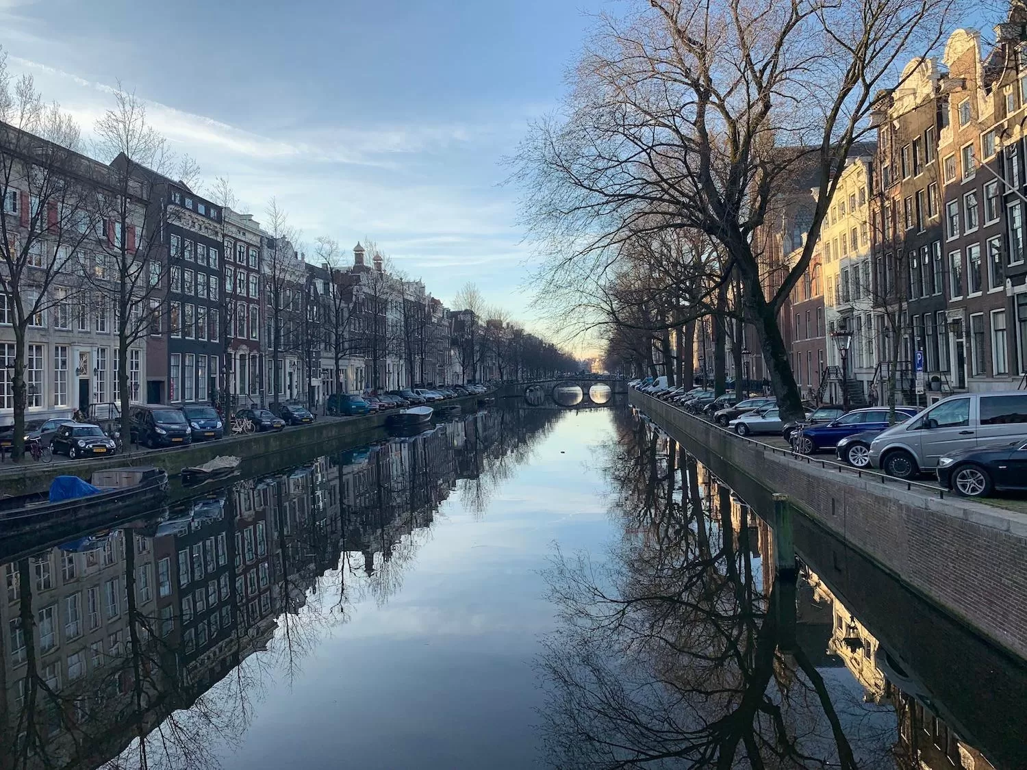 Nearby landmark in Di-Ann City Centre Hotel