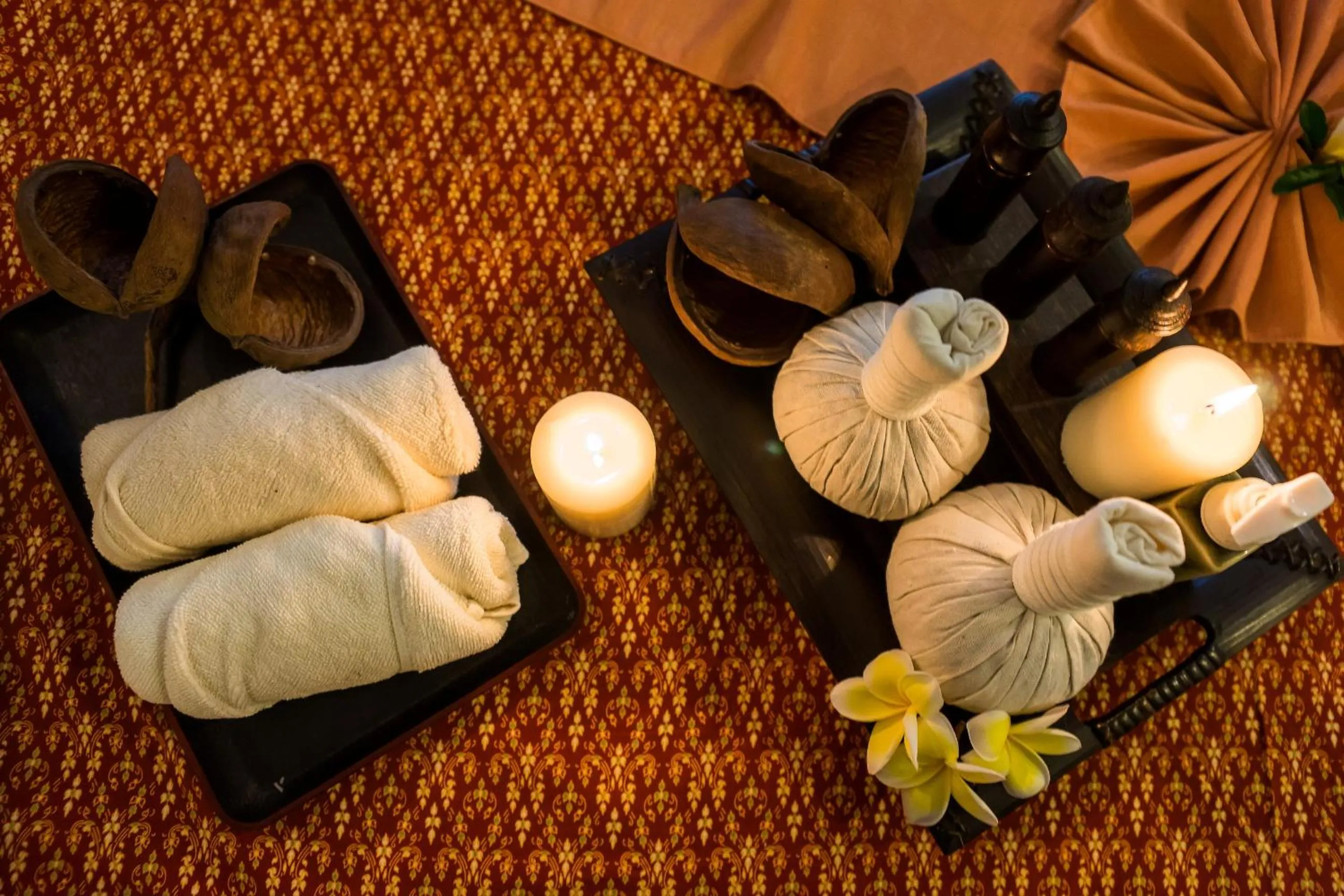 Other in Dor-Shada Resort By The Sea