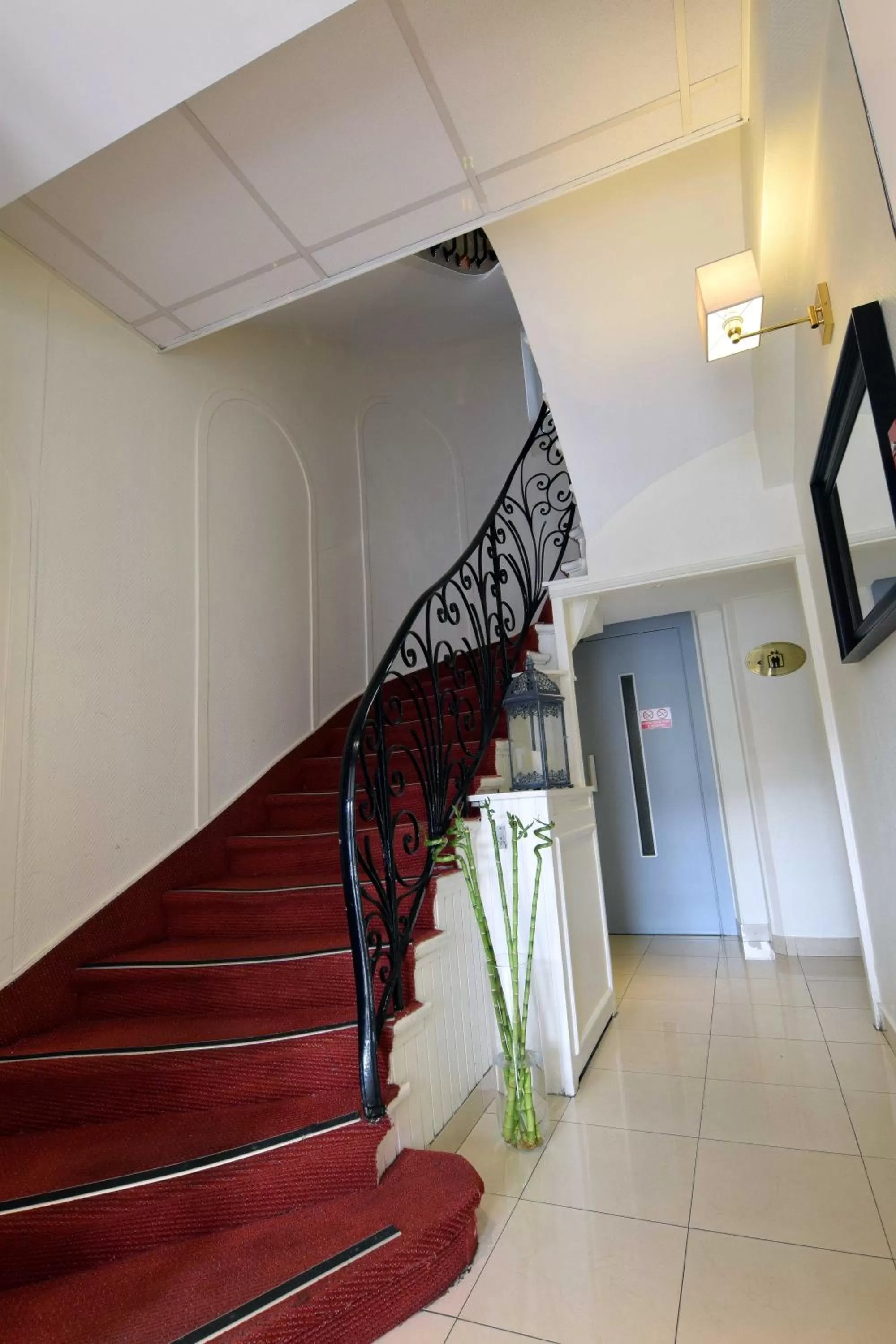 Other in Alyss Saphir Cambronne Eiffel