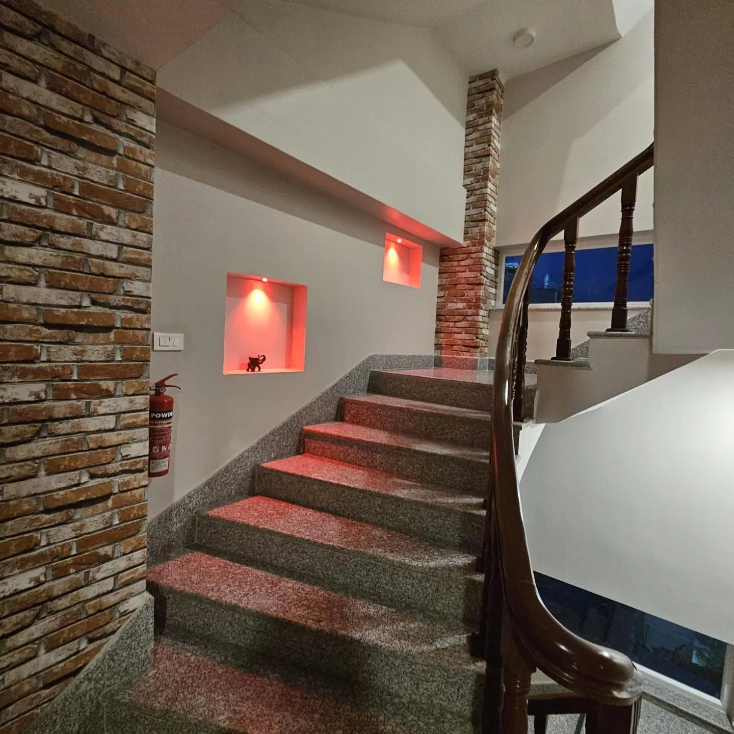 Other in Hotel Krishna Kathmandu