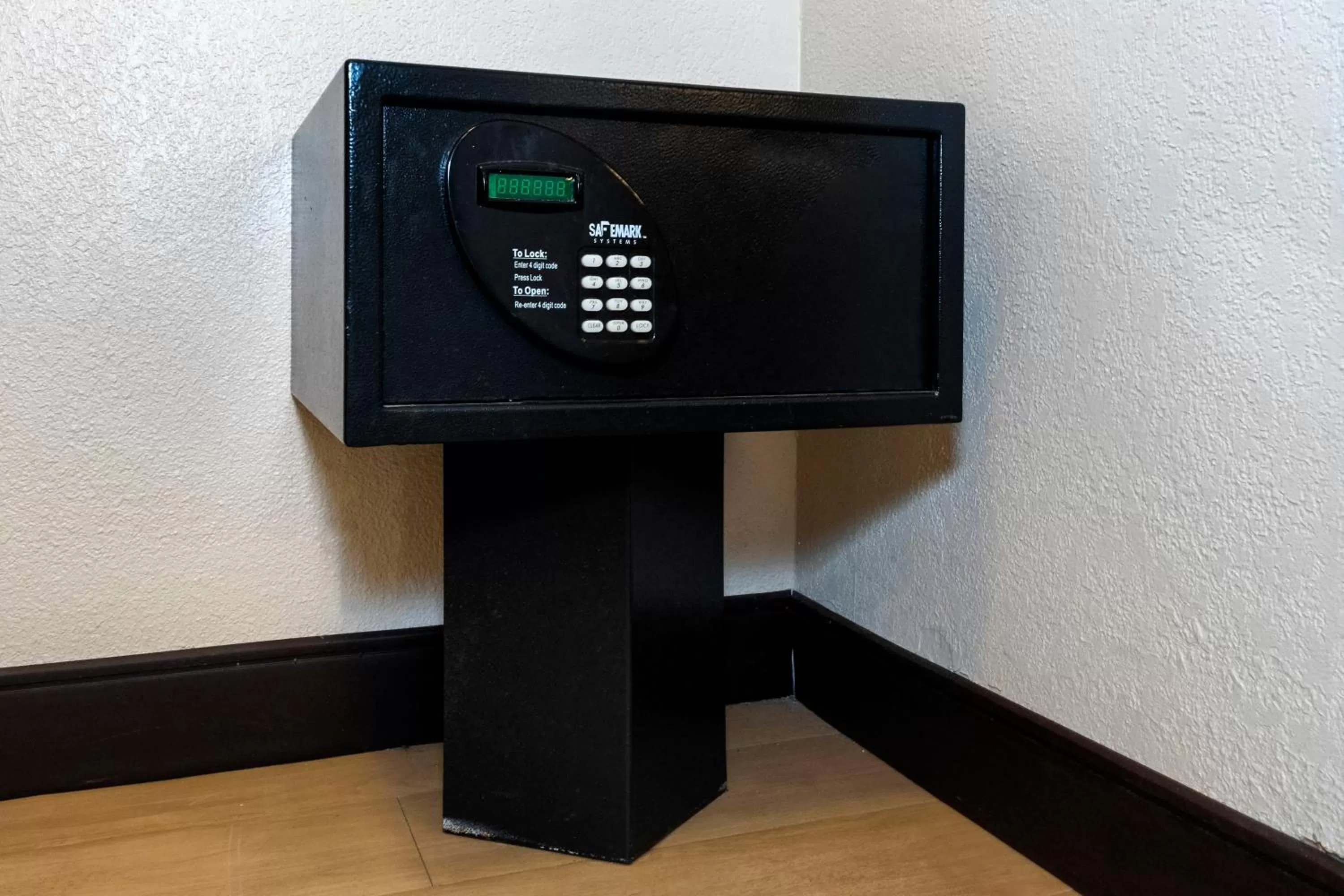 Other in Red Roof Inn Myrtle Beach Hotel - Market Commons