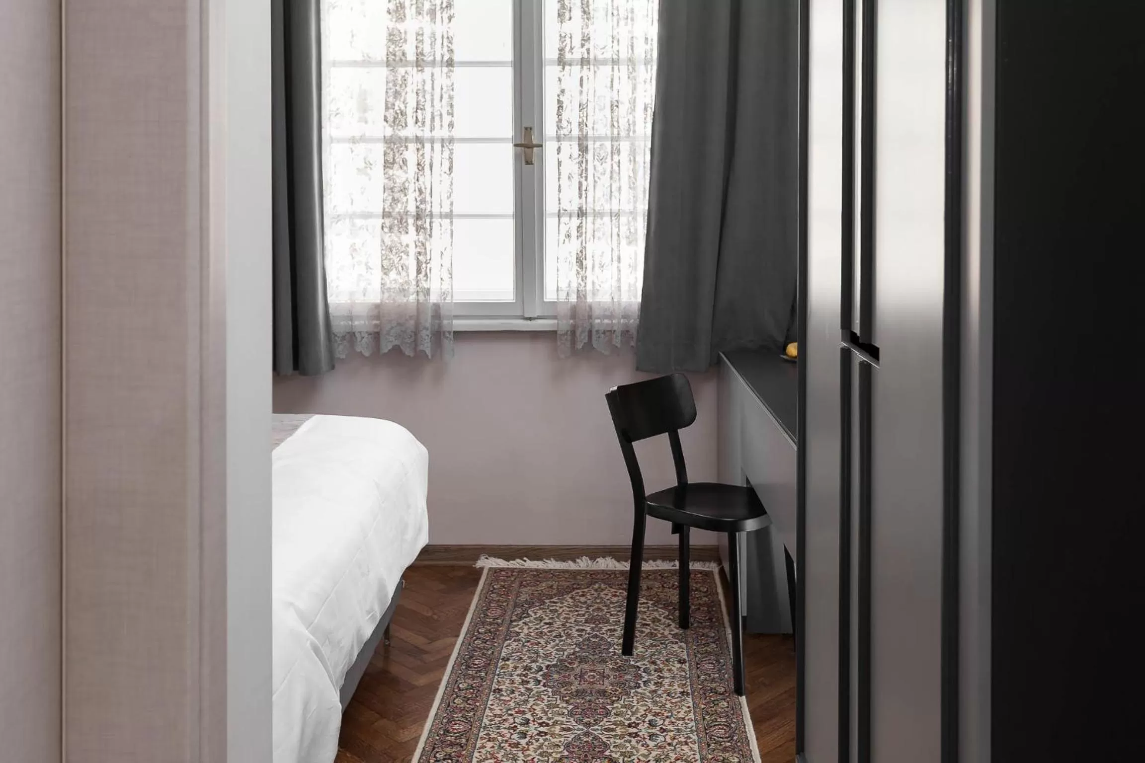 Other in Hotel London B&B