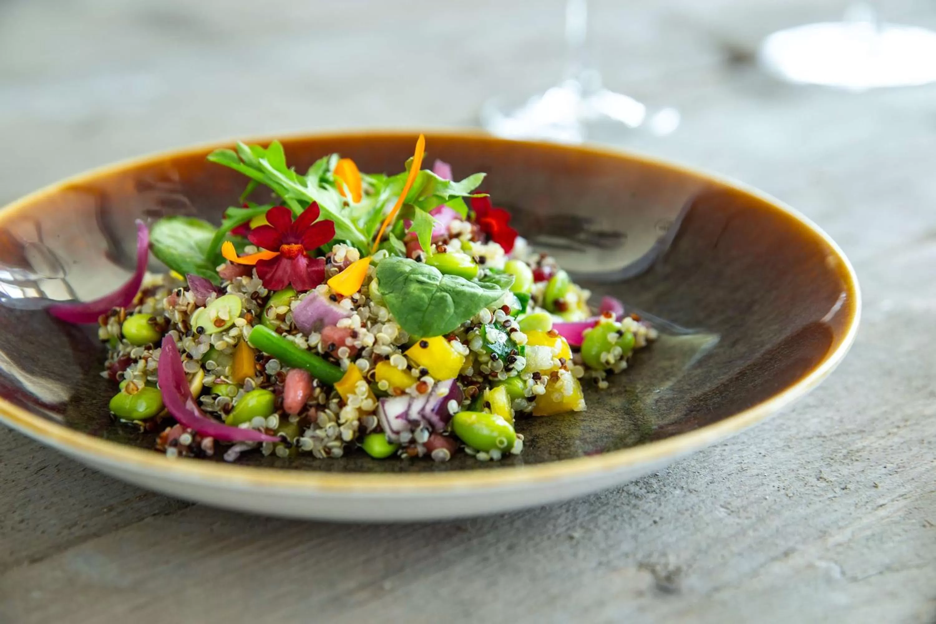 Other in Radisson Blu Hotel, Antwerp City Centre