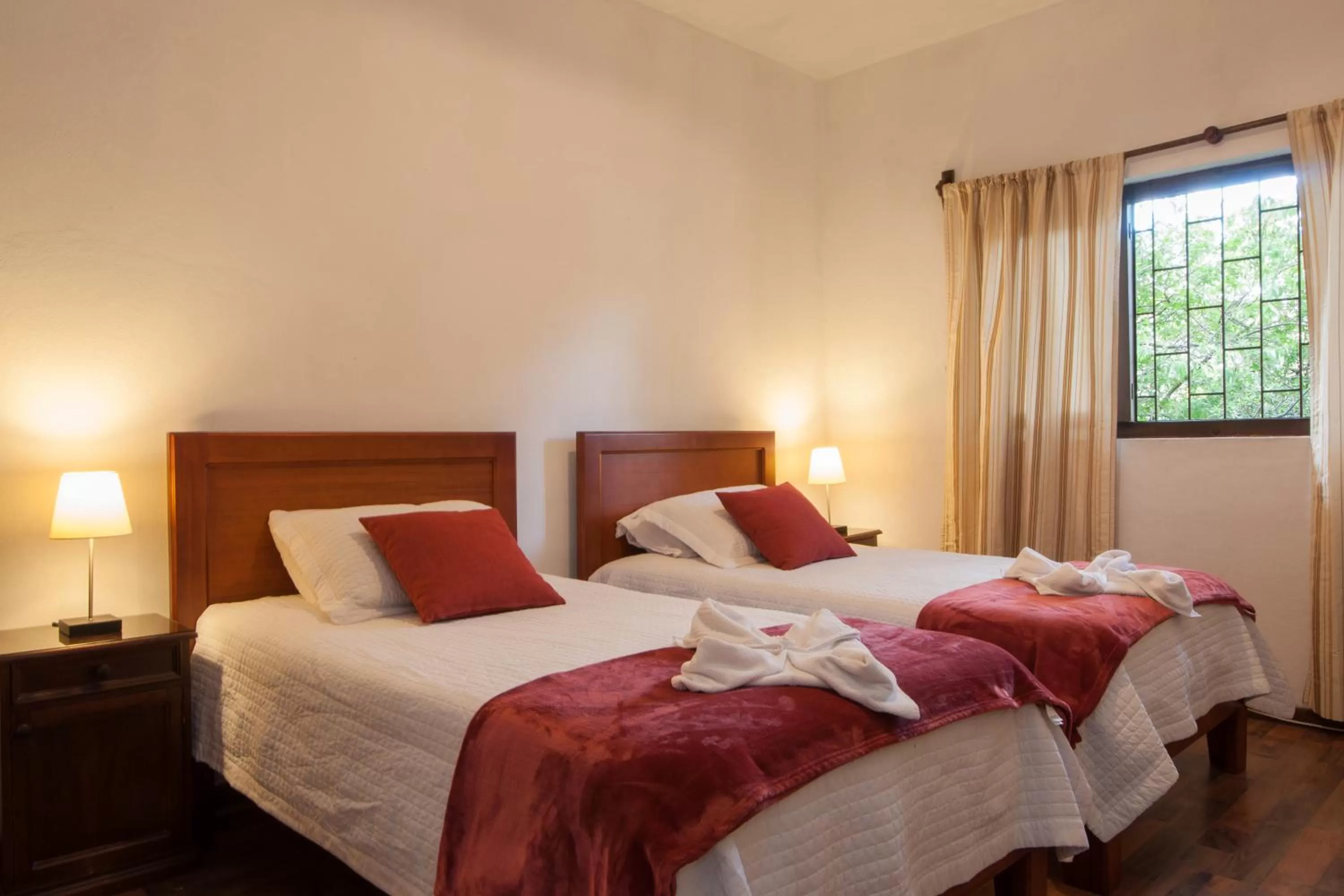 Apartment 6 Otorongo River View in Apartamentos Otorongo Cuenca Ecuador