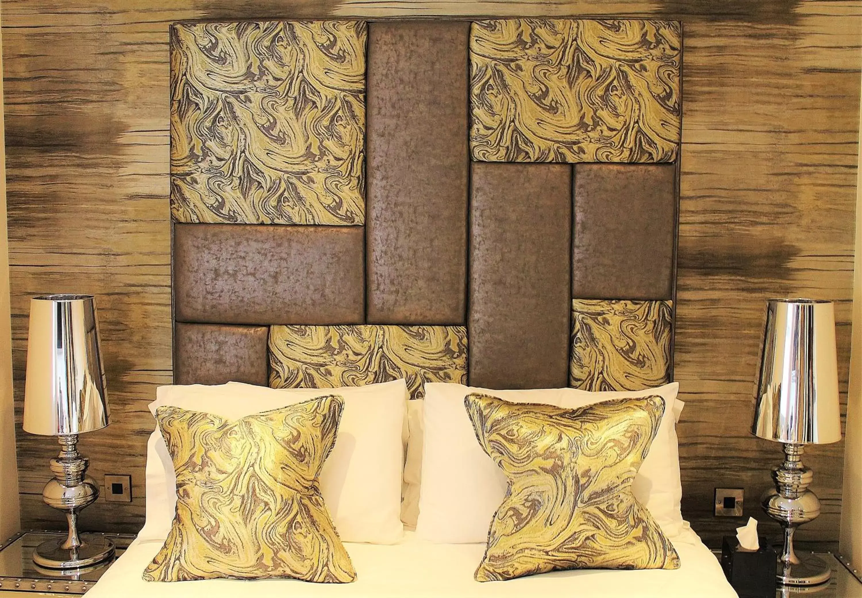 Apartment with Balcony in Boutique By Browns Apartment with Balcony in Boutique By Browns