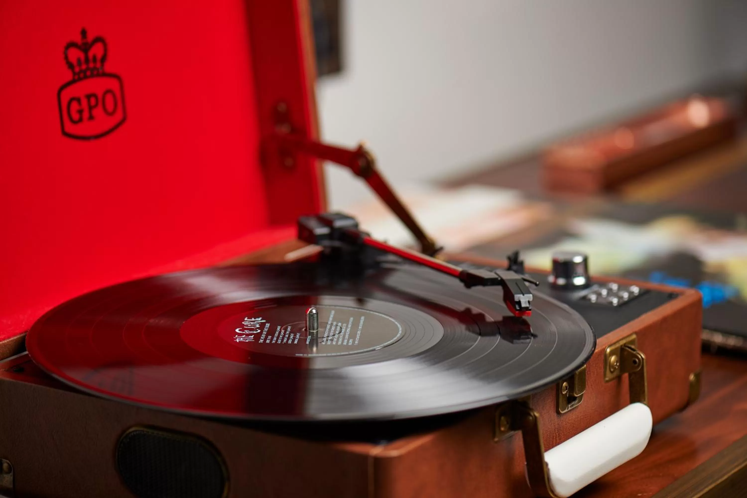 Other in Kimpton Clocktower by IHG