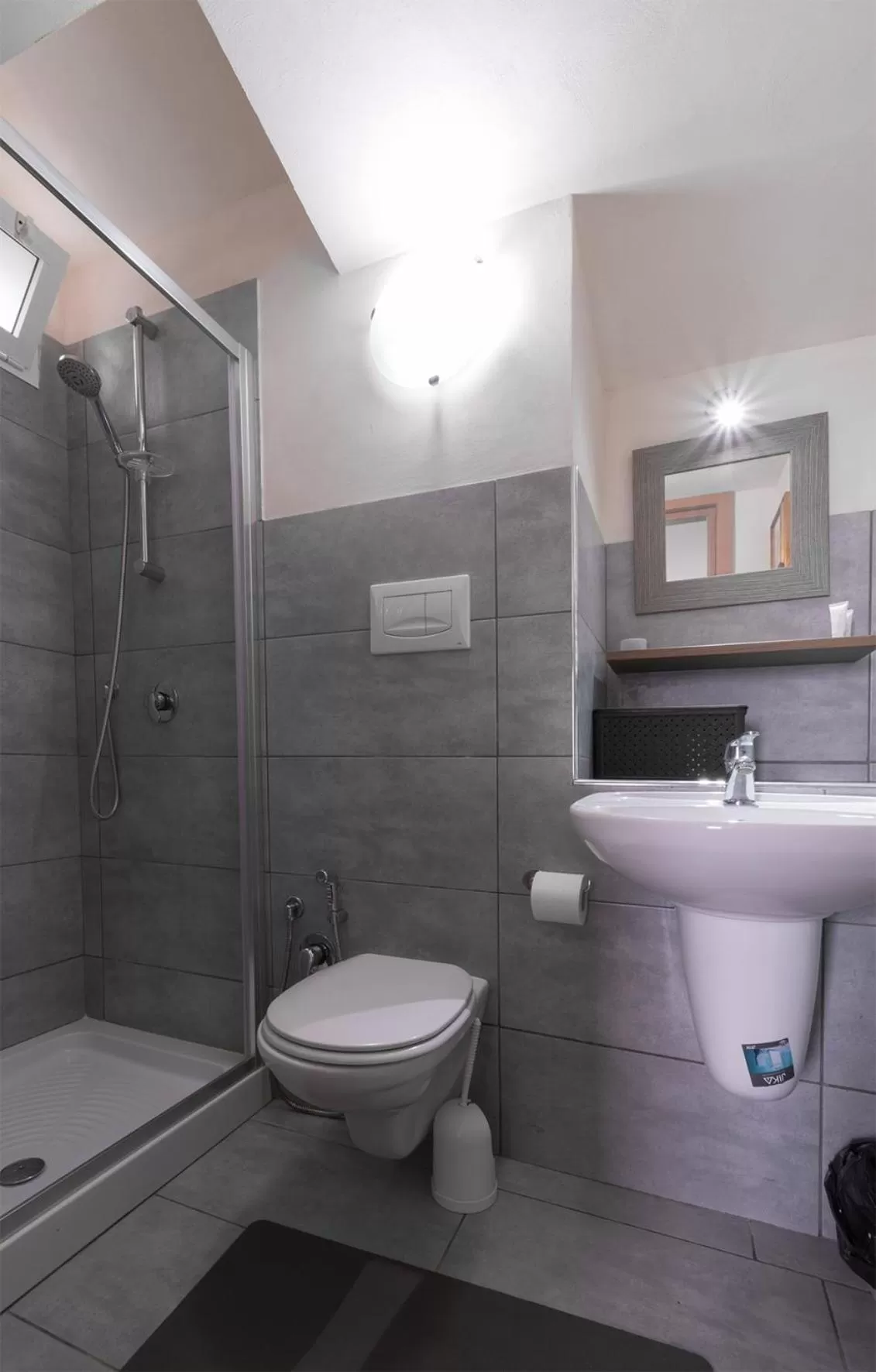 Le Dimore Del Sarto Polignano a mare