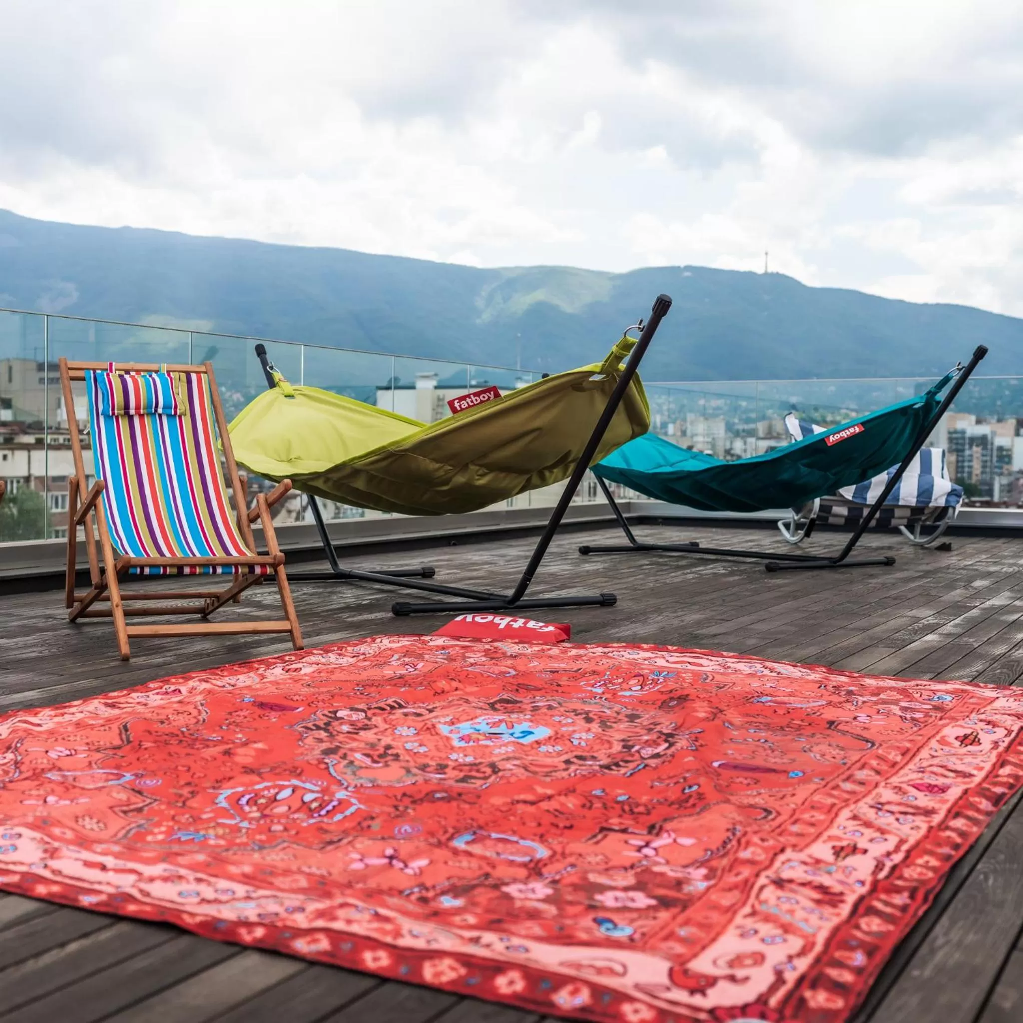 Day in Hotel Kitchen59