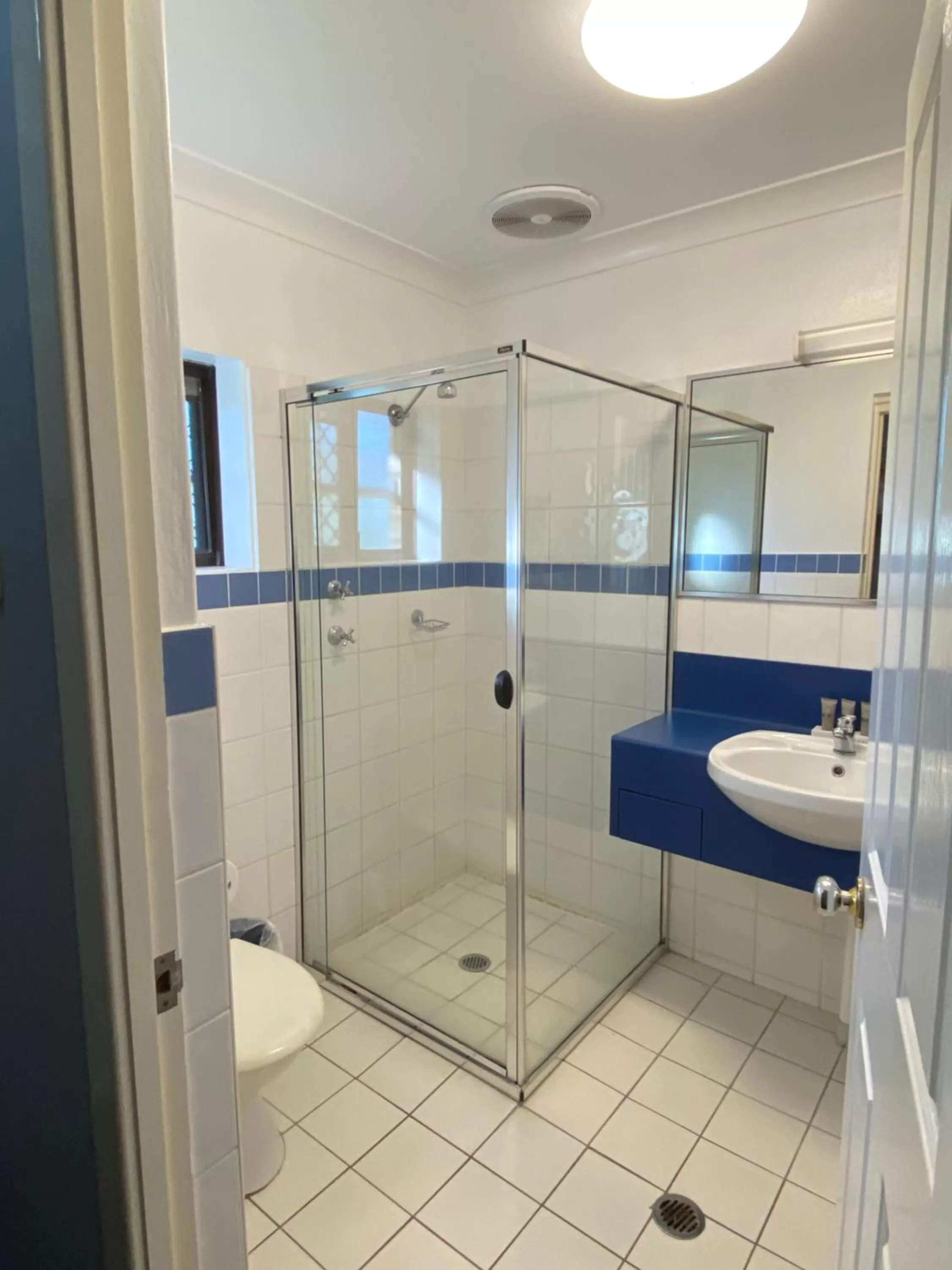 Old Maitland Inn - Rutherford