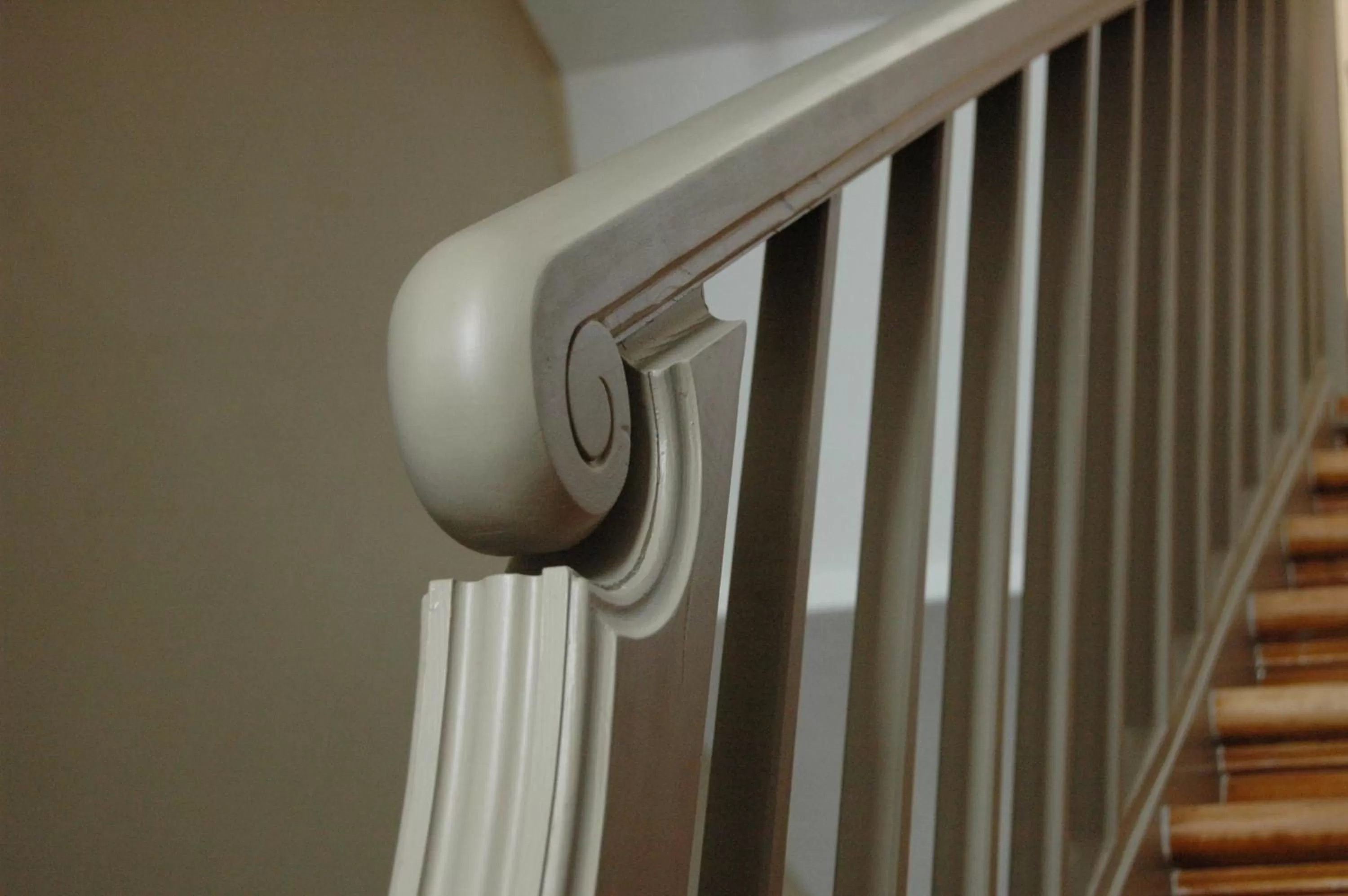 Other in B&B Family@home66