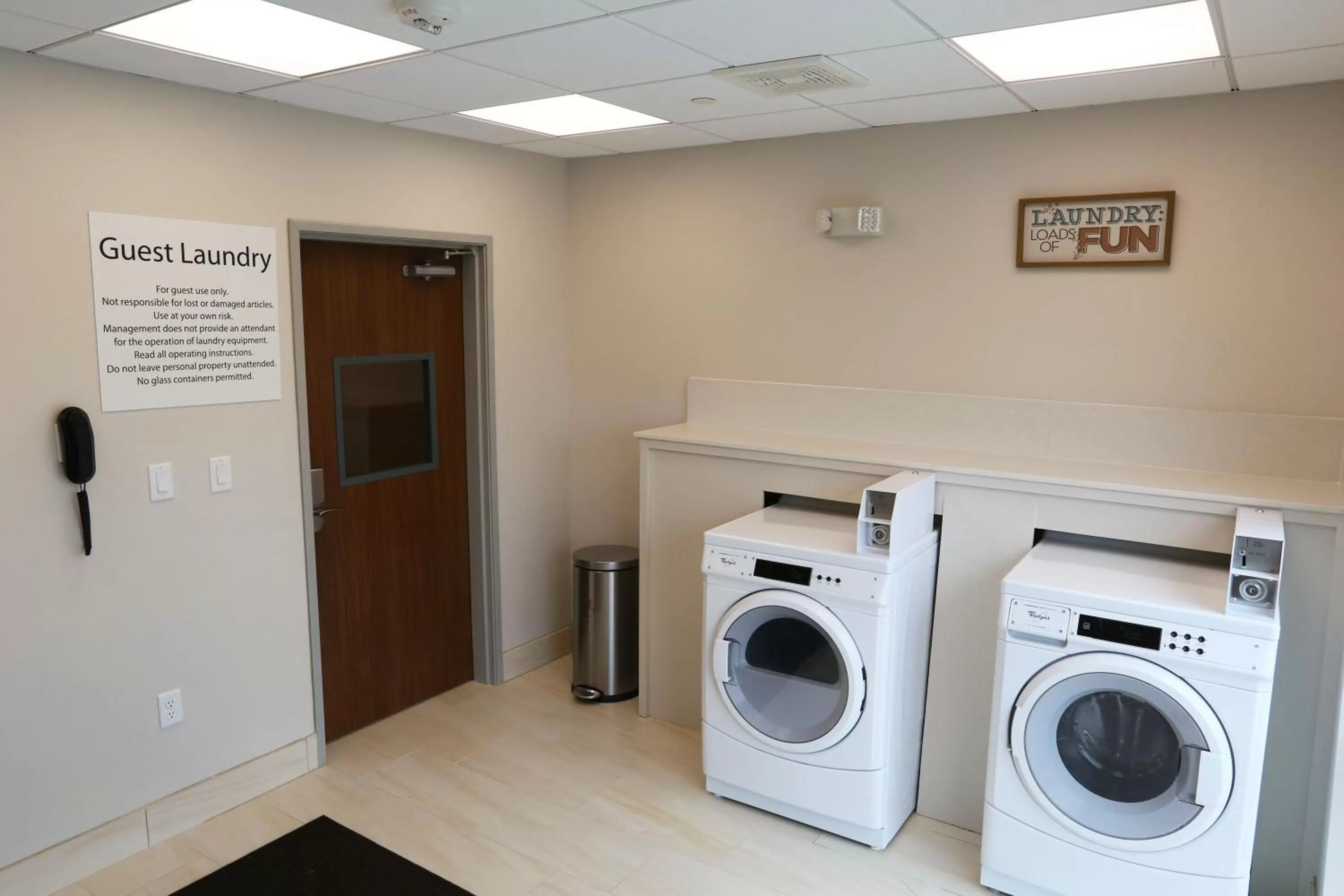 Other in Holiday Inn Express & Suites - Houston IAH - Beltway 8 by IHG