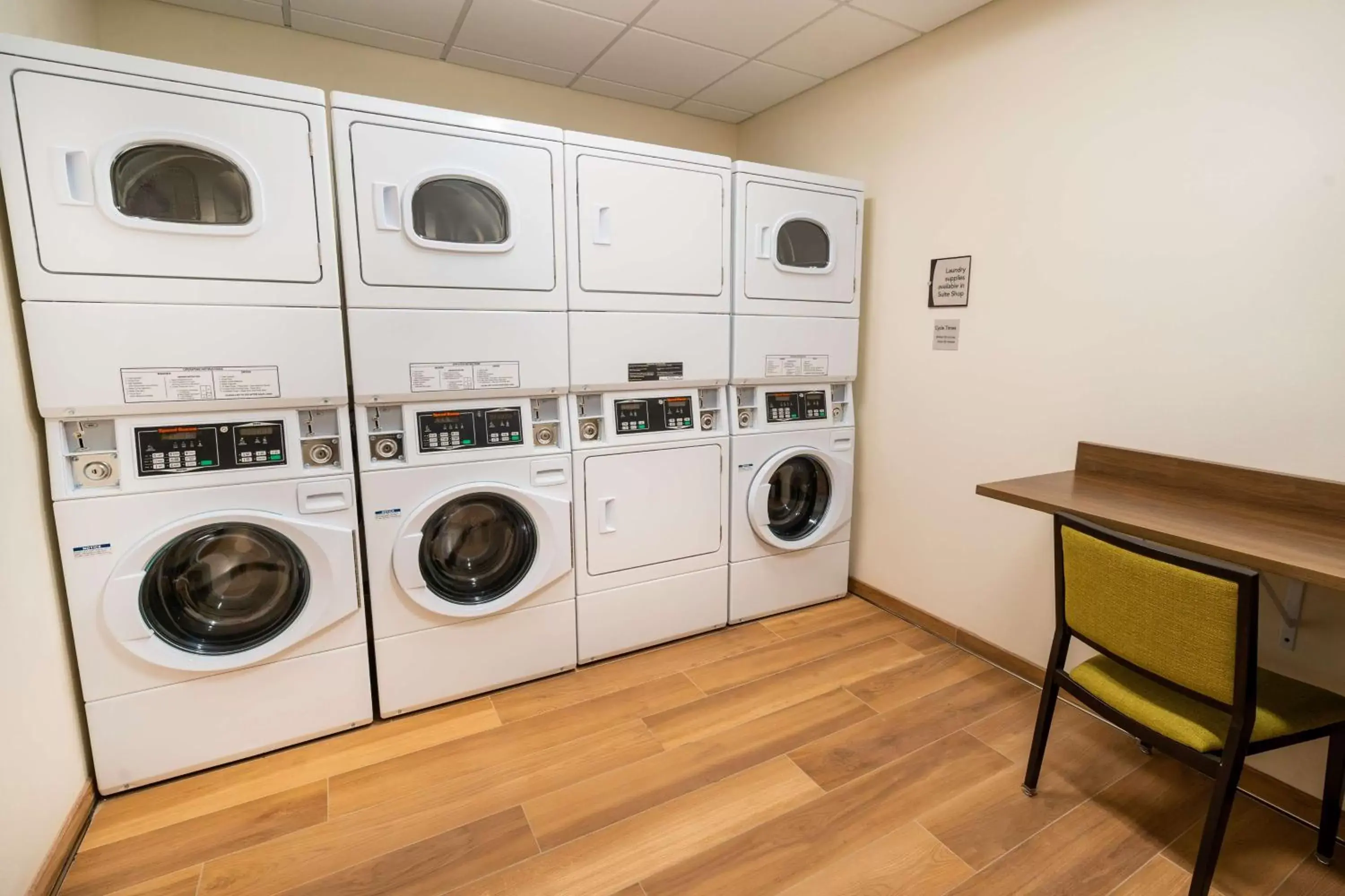 Property building in Homewood Suites By Hilton Rancho Cordova, Ca Property building in Homewood Suites By Hilton Rancho Cordova, Ca