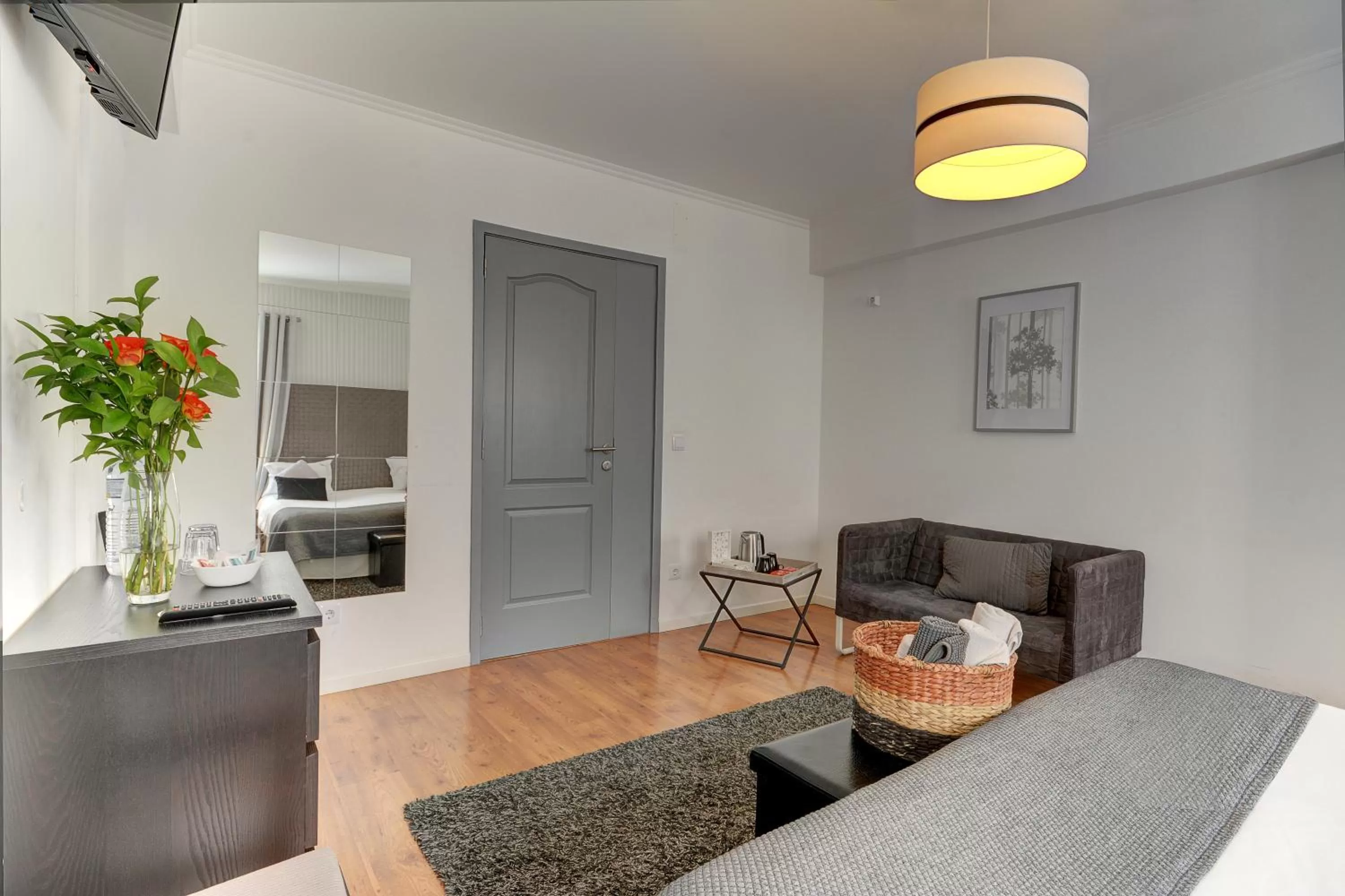 Other in Inn Bairro Alto BA Sweet