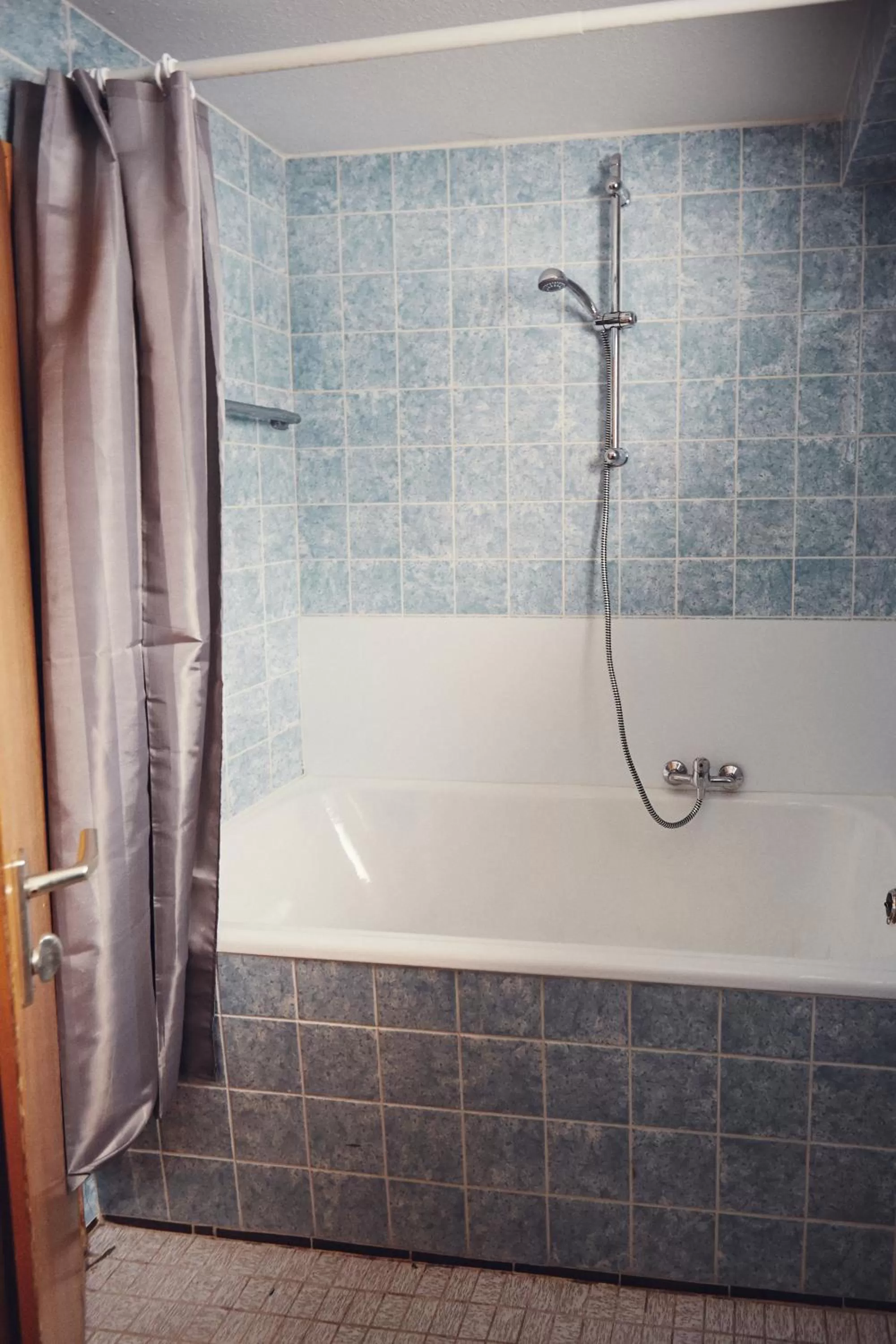 Boutique Hotel Kokoschinski