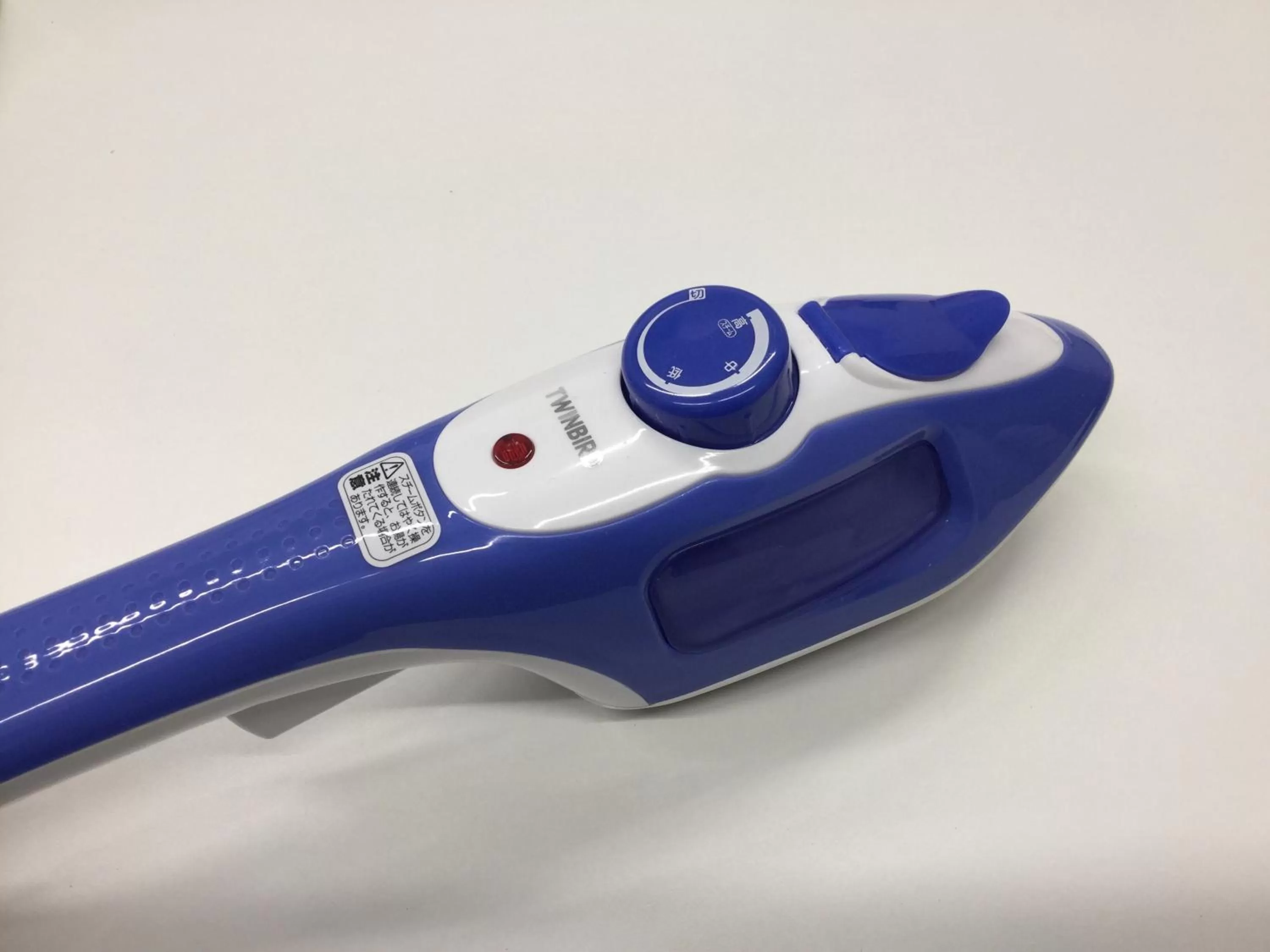 furniture in Hotel Code Shinsaibashi