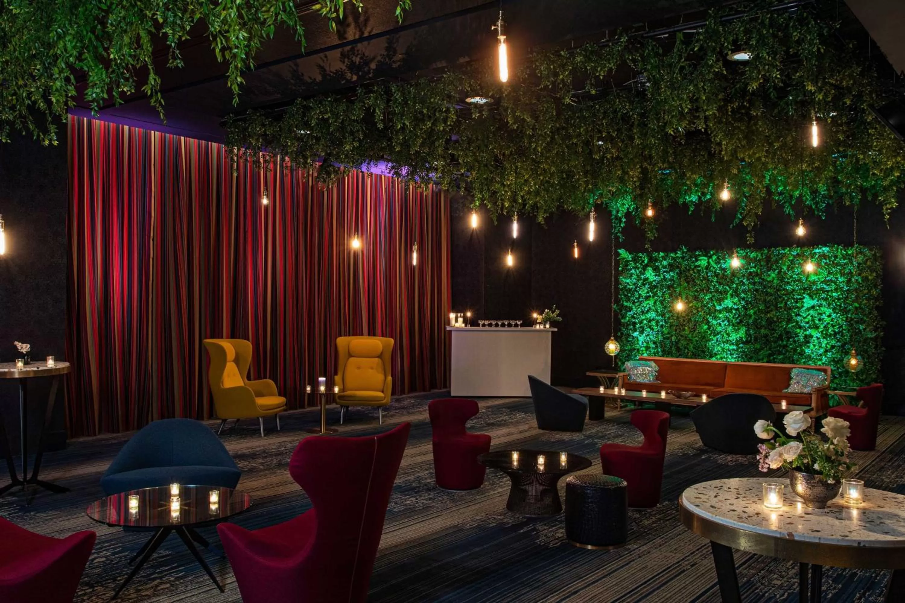 Banquet/Function facilities in W Philadelphia