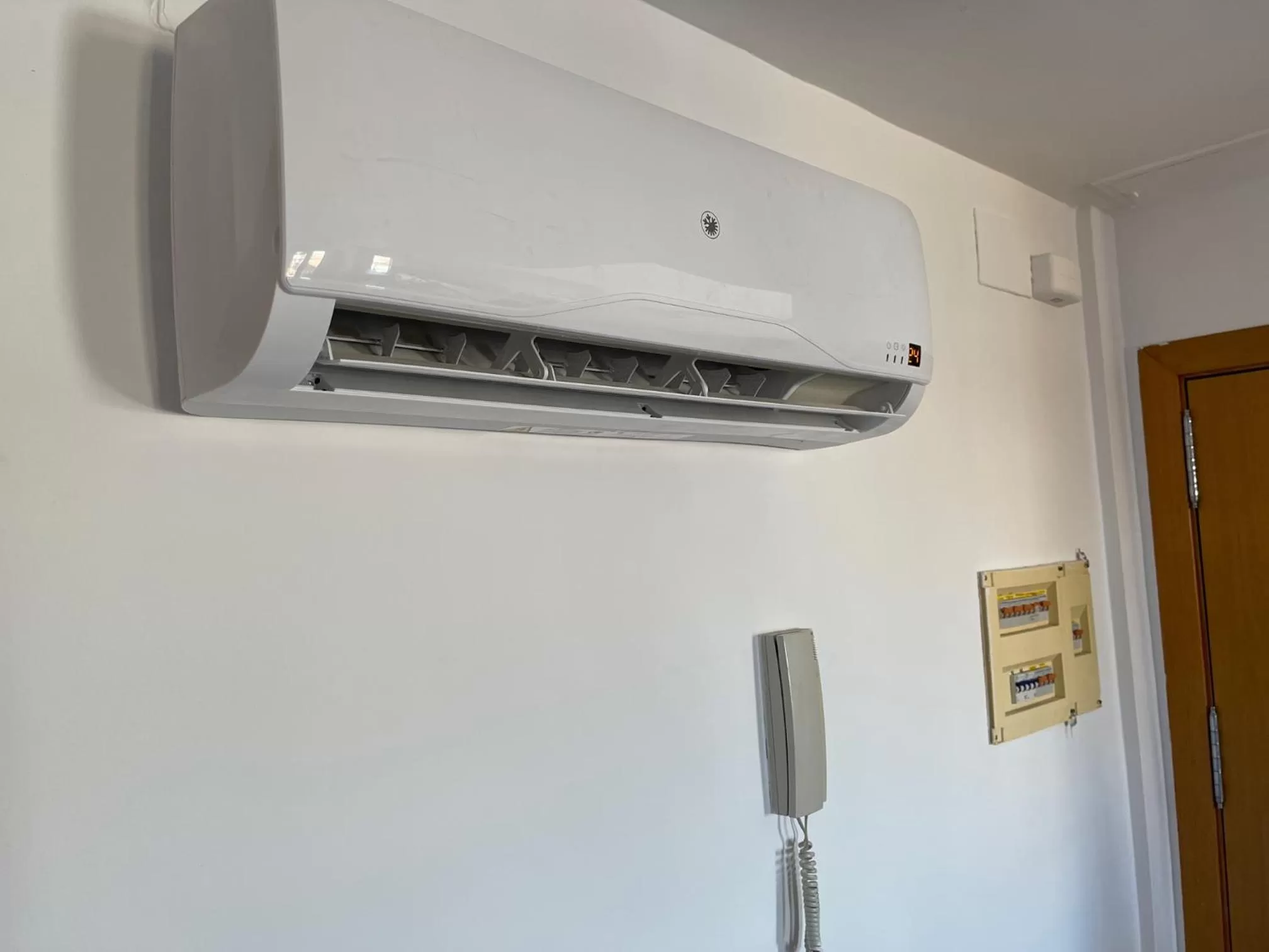 Kitchen/Kitchenette in Barri Antic Cambrils