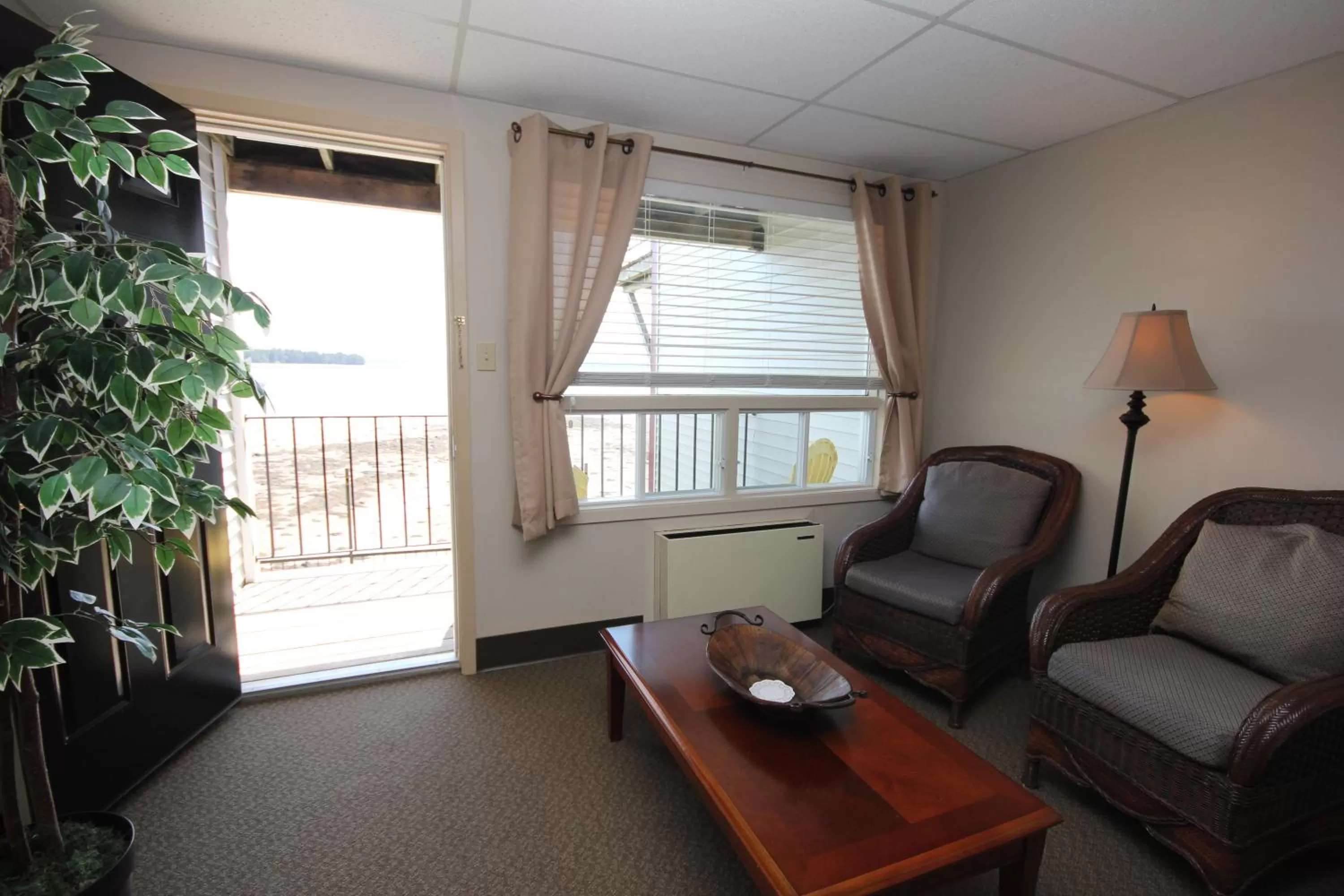 Day in St Andrews Inn & Suites