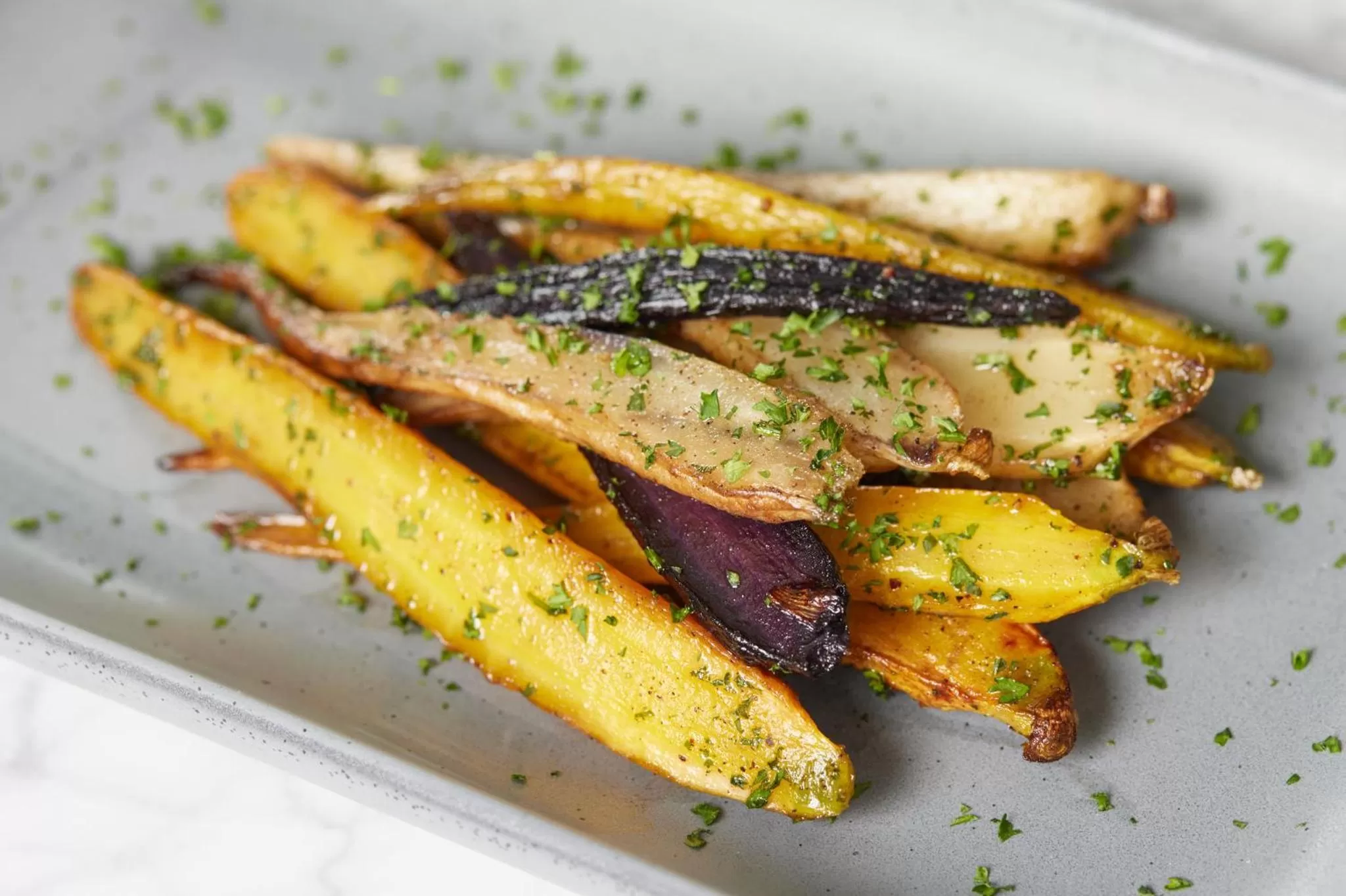 Restaurant/places to eat in Kimpton - The Forum Hotel by IHG