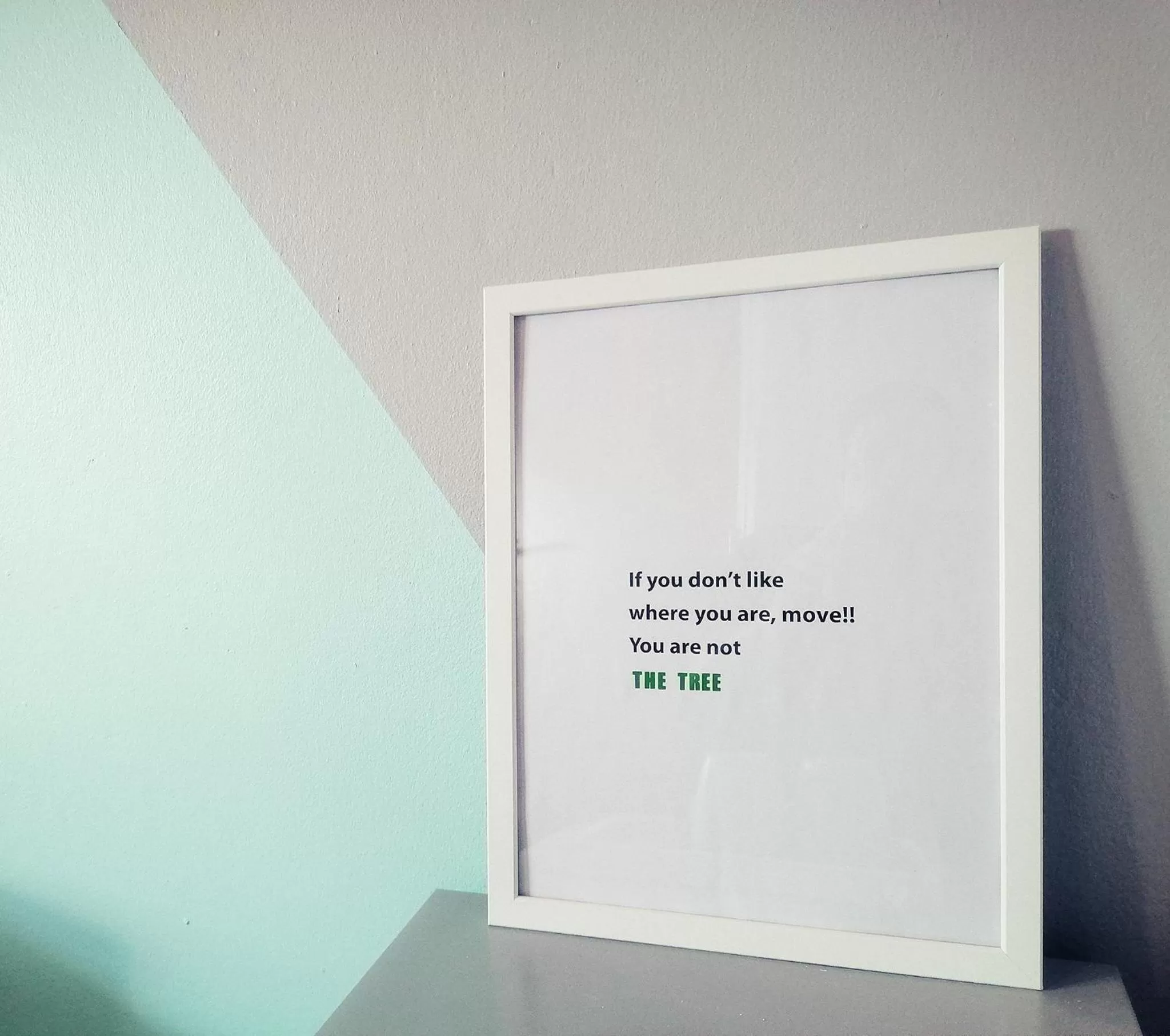 Decorative detail in Into the town krabi