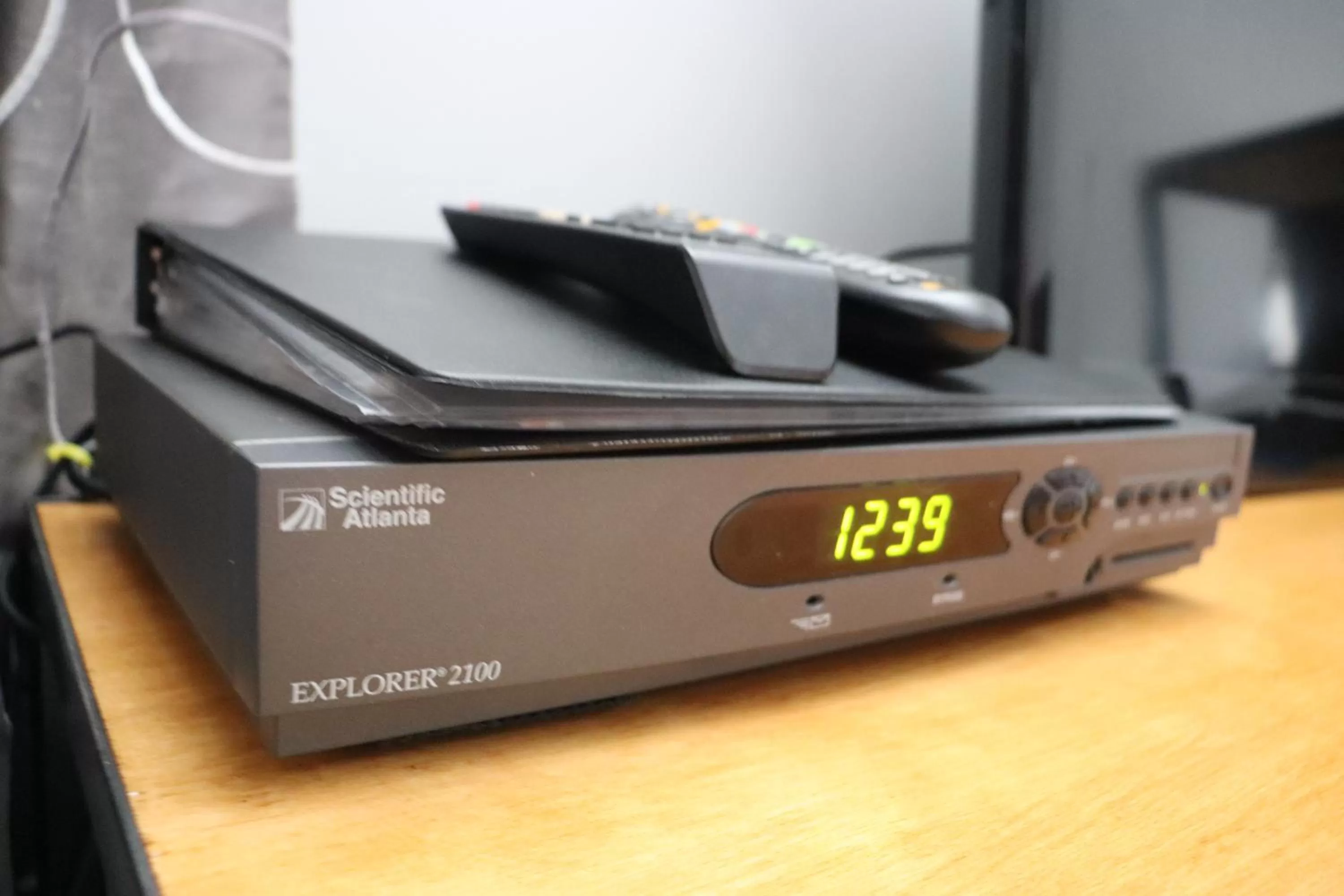 Casa Linda Victoriaville