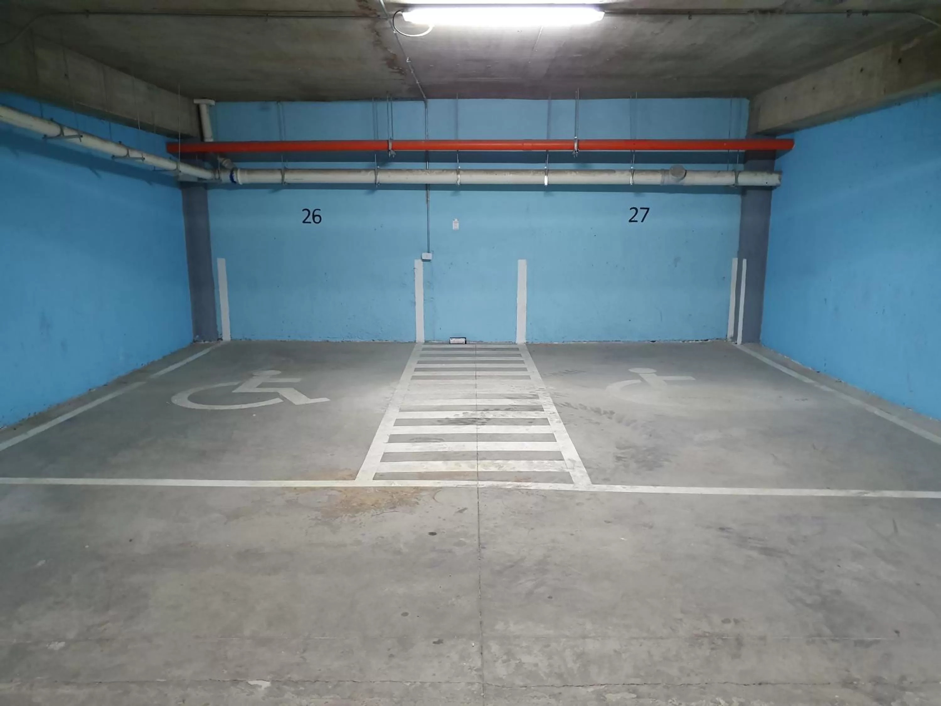 Other in Hotel Brasilia