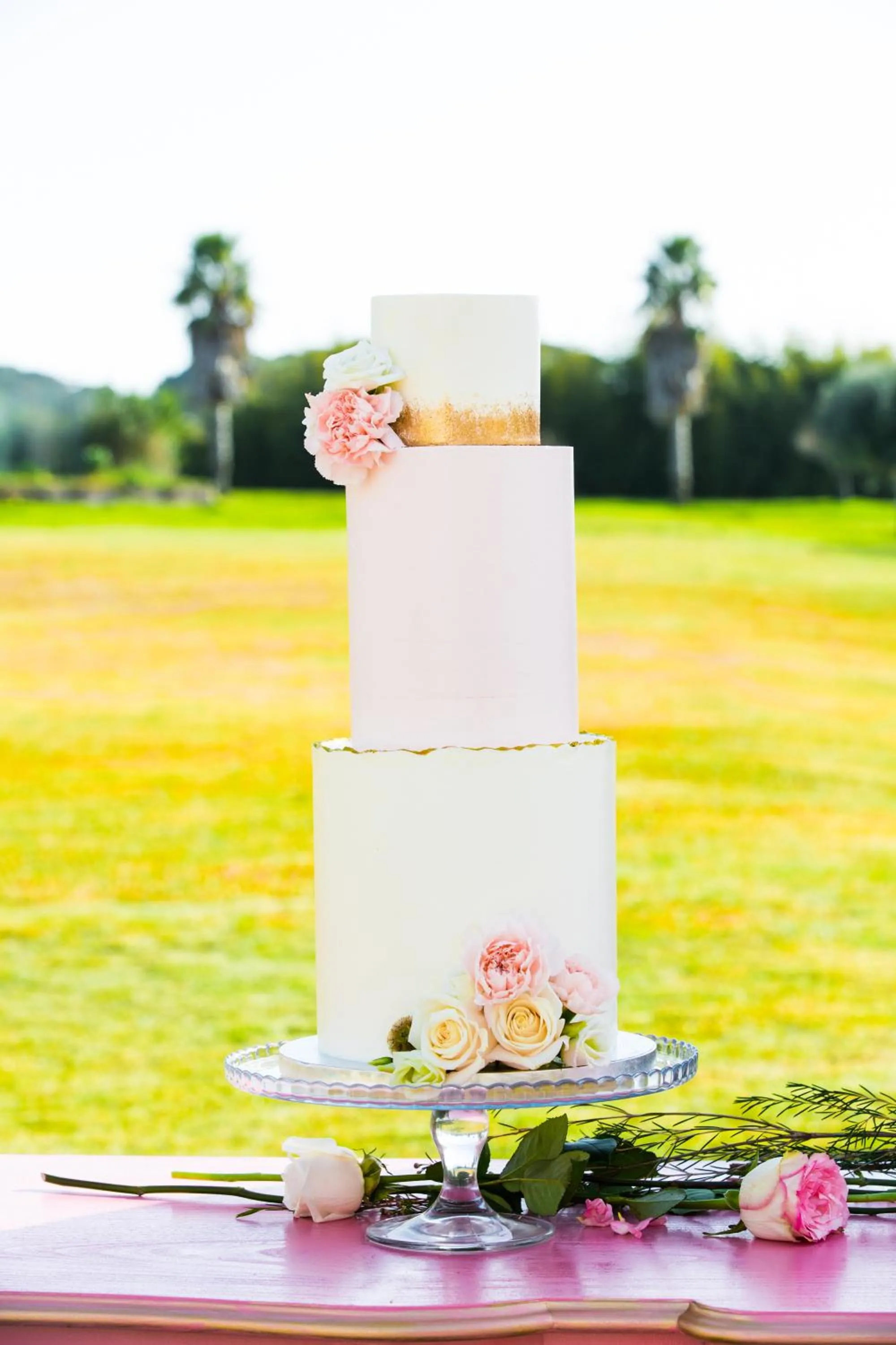 Food in Turim Club Azeitao Hotel