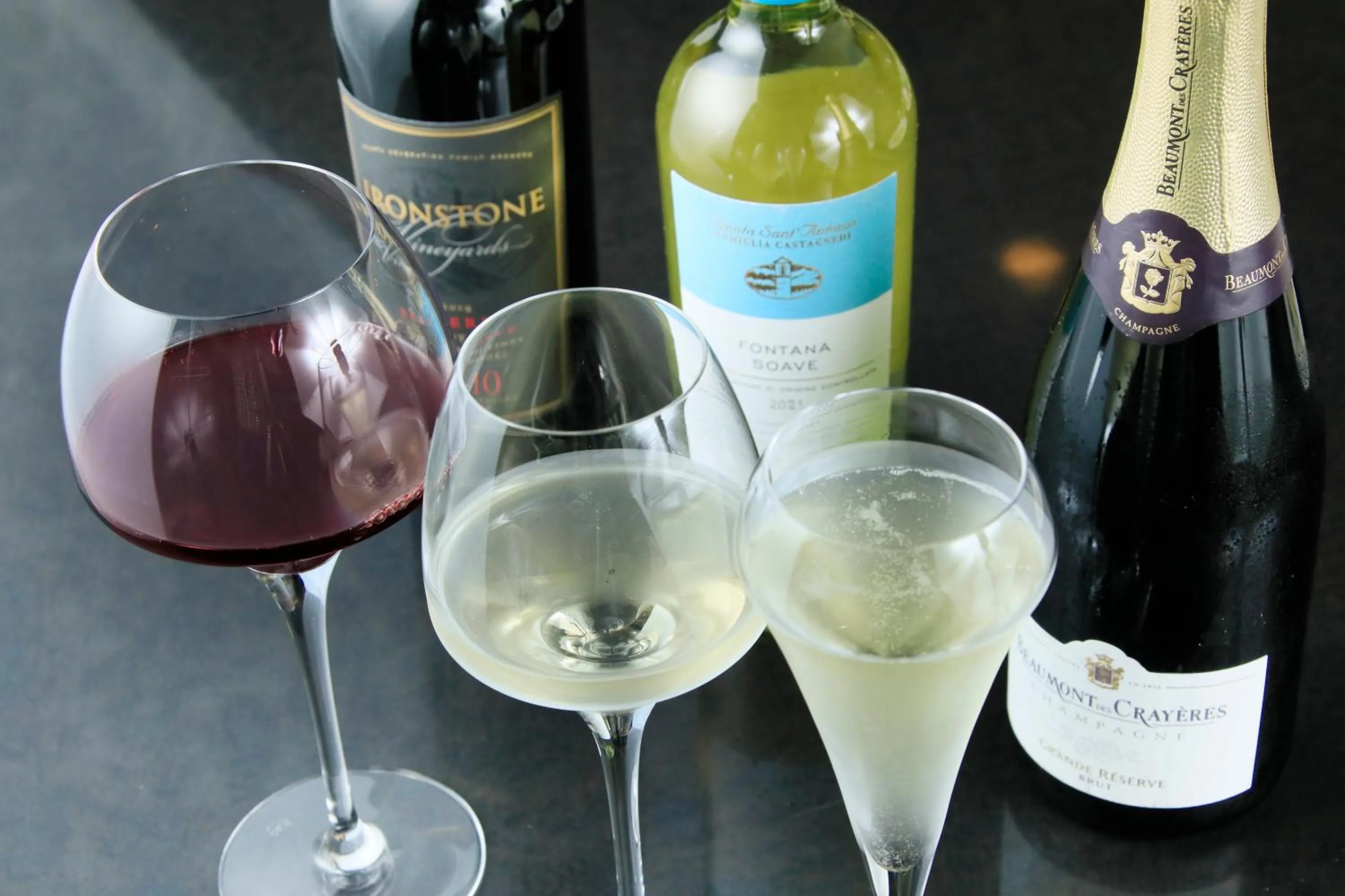 Restaurant/places to eat in Richmond Hotel Narita