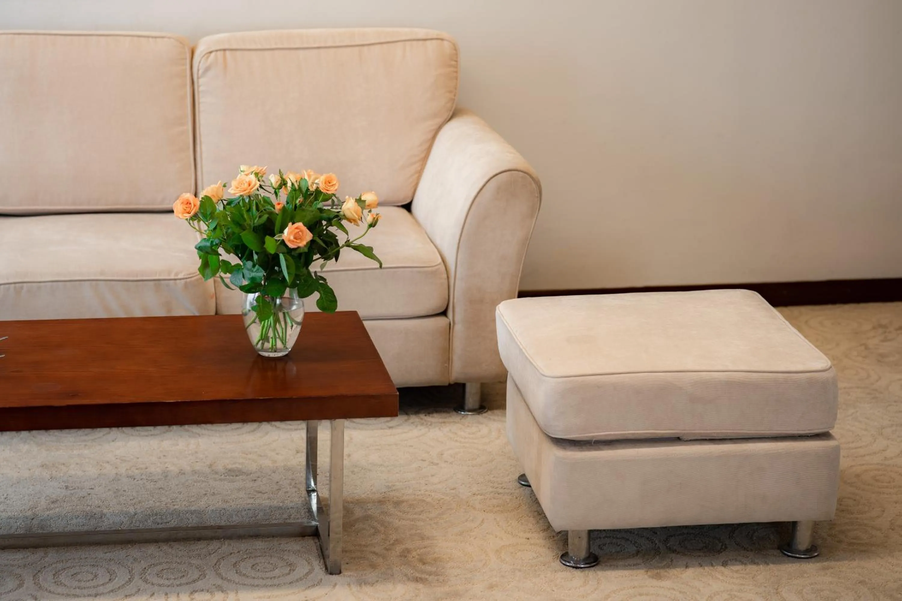 Riverside Hanoi Hotel