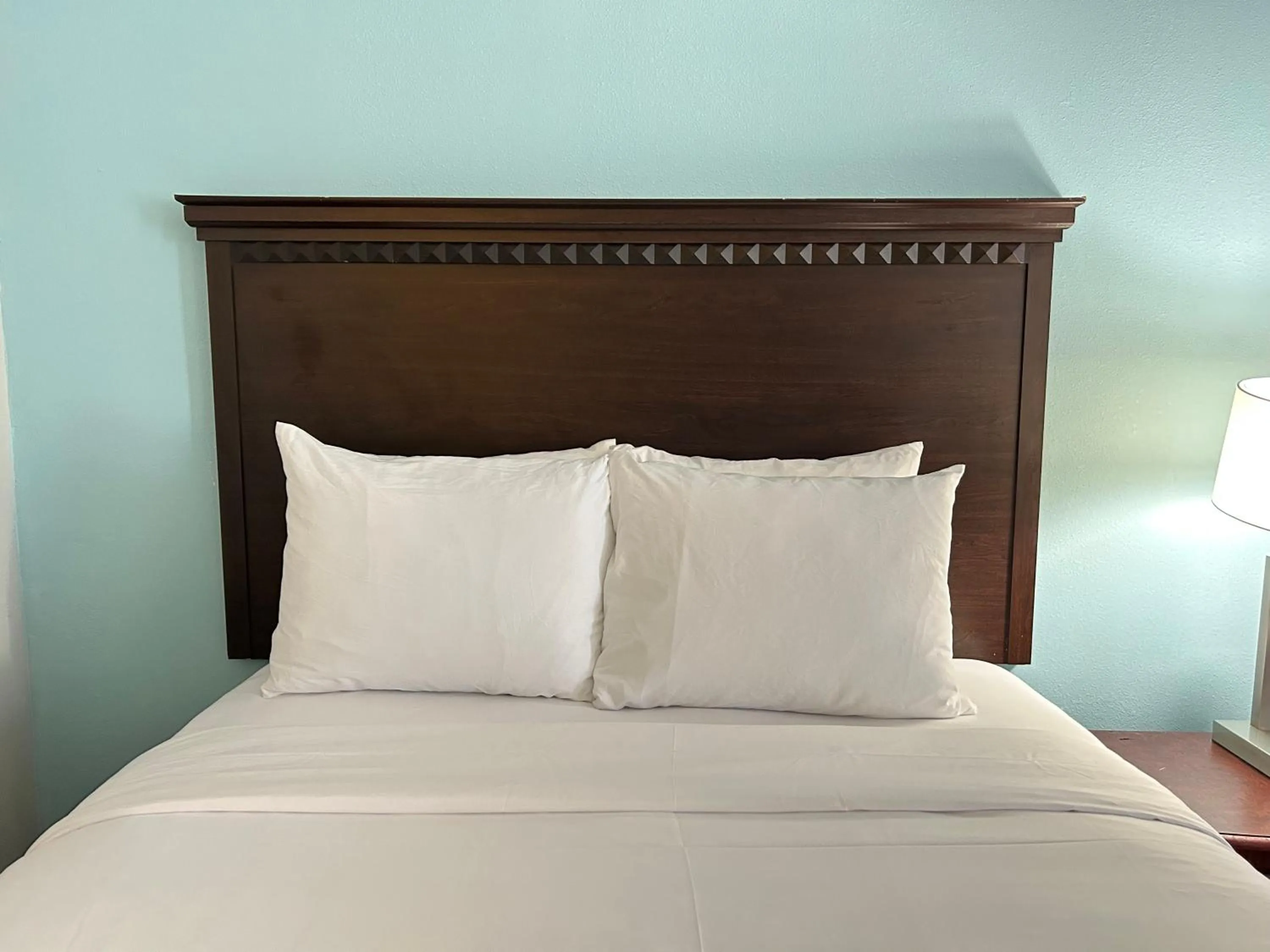 Bedroom, Bed in Clarion Inn & Suites Grand Rapids Airport