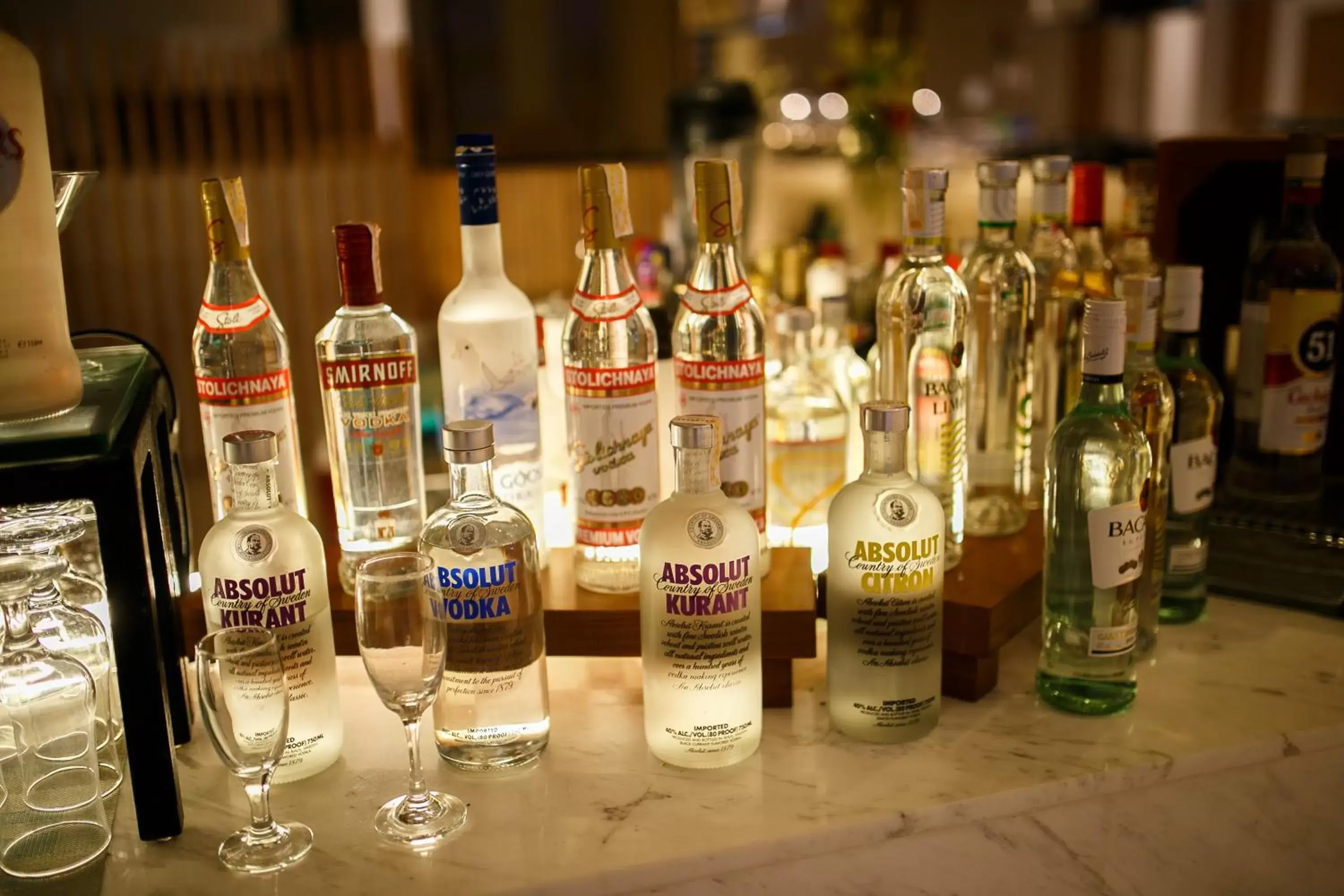 Restaurant/places to eat in Solea Mactan Resort Restaurant/places to eat in Solea Mactan Resort