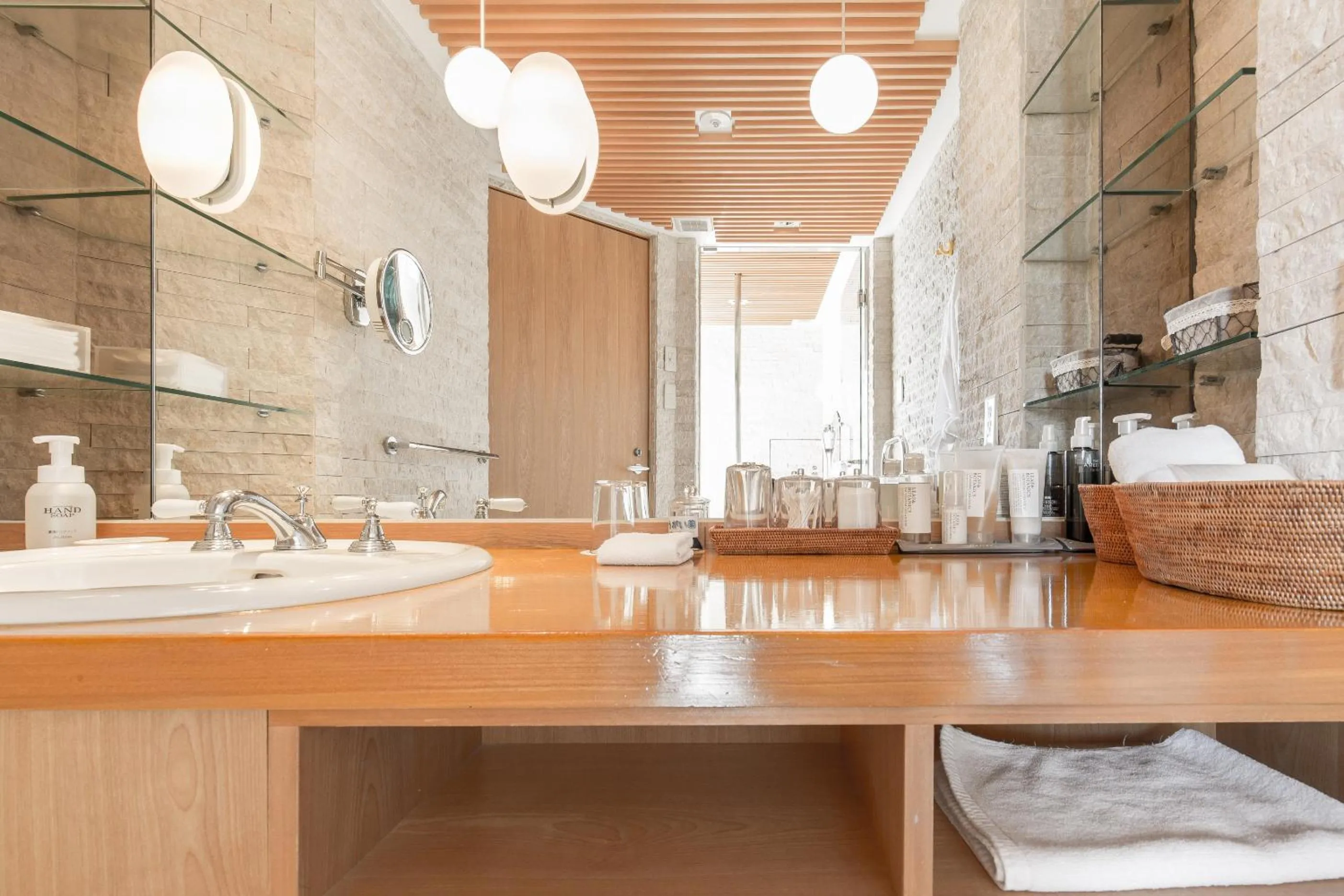 Toilet in Honjin Hiranoya Kachoan