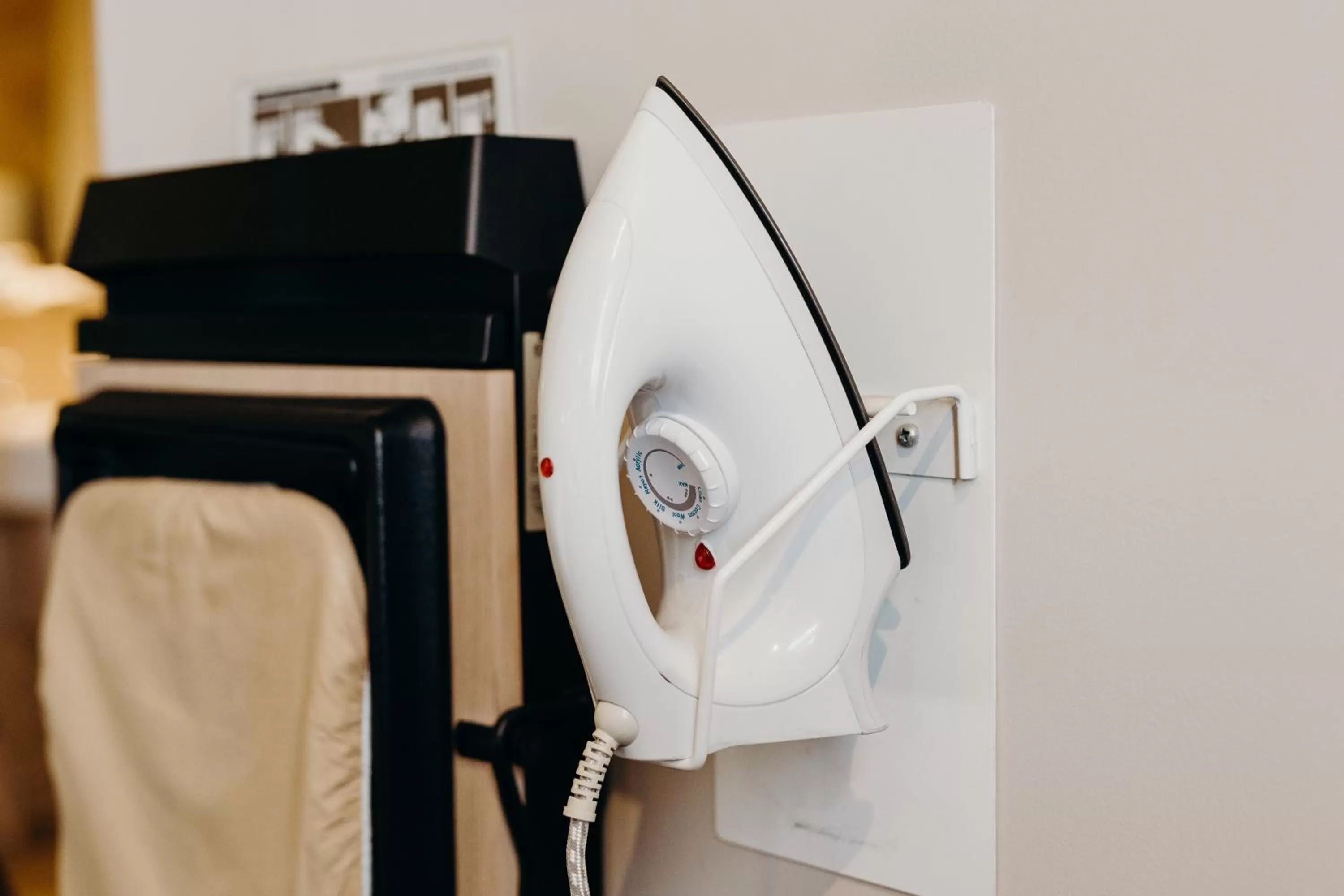 furniture in Crown Spa Hotel Scarborough by Compass Hospitality