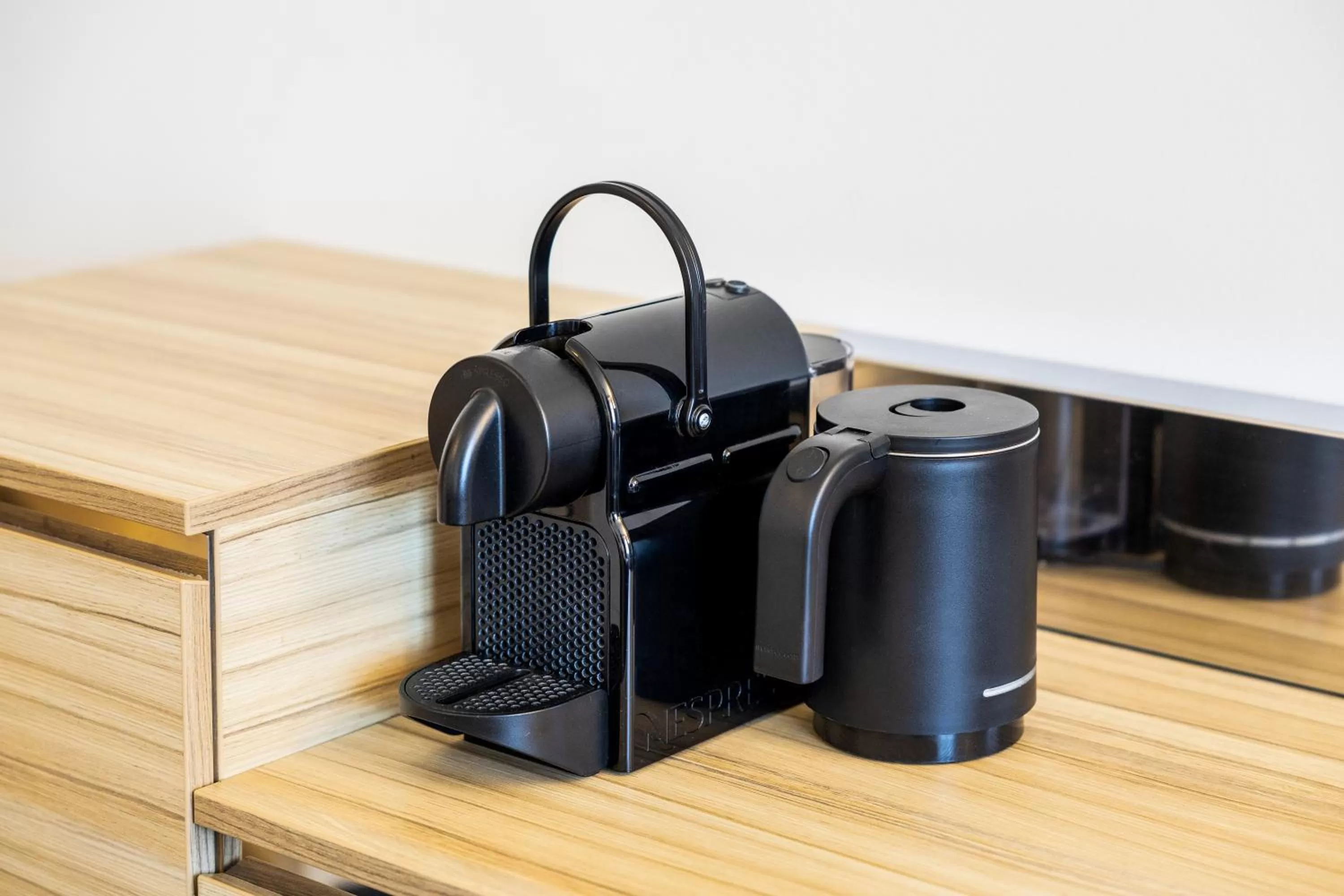 Hotel Novotel Brussels Off Grand Place