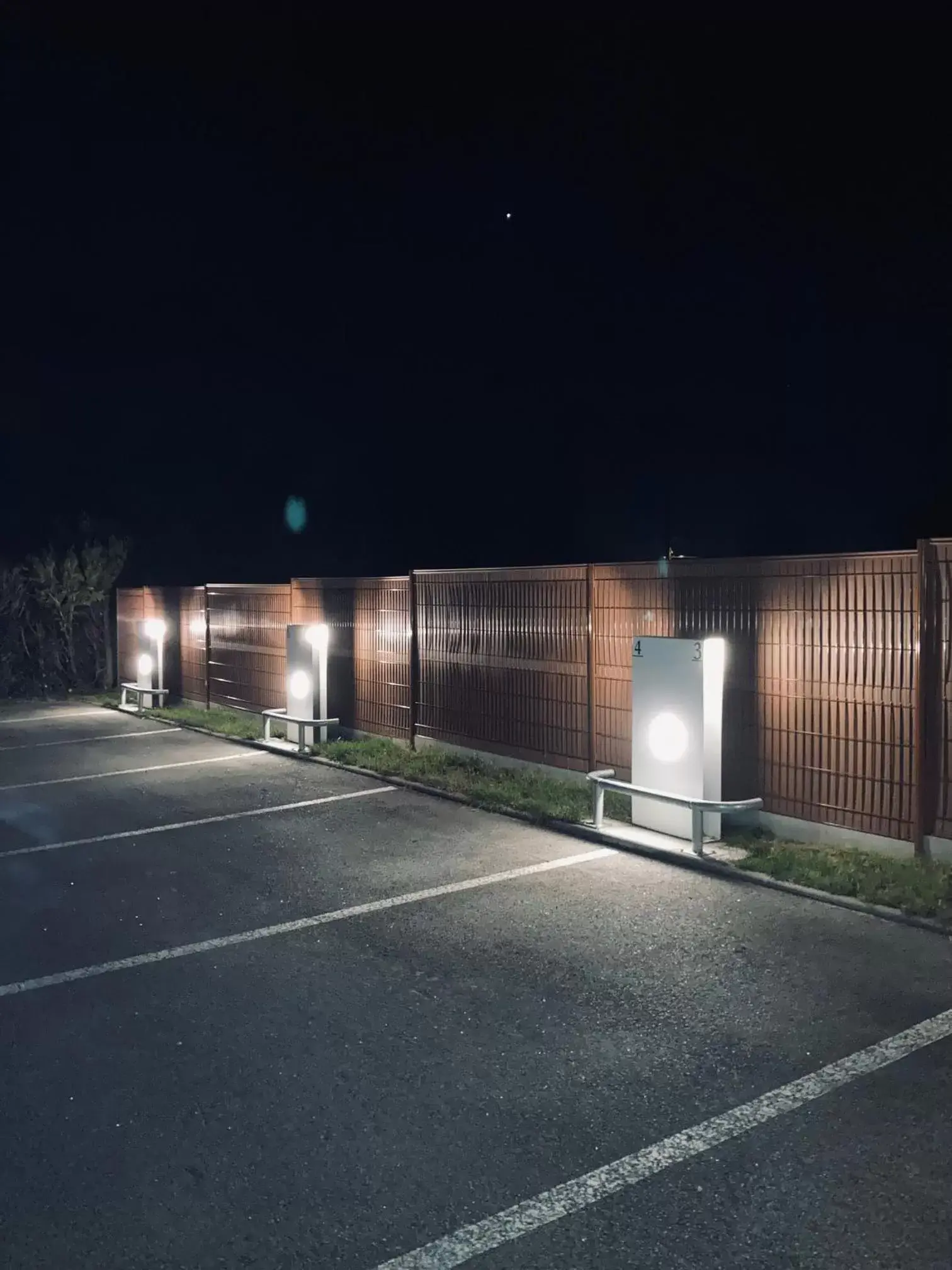 Night, Property Building in The Originals City, Hôtel Le Boeuf Rouge, Limoges (Inter-Hotel)