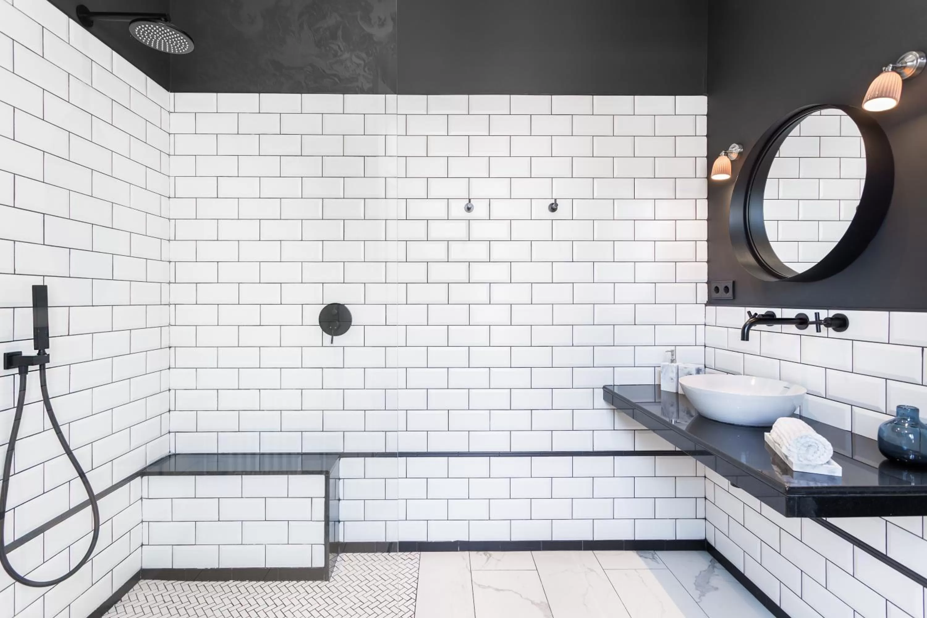 Ten Mallorca - Adults Only