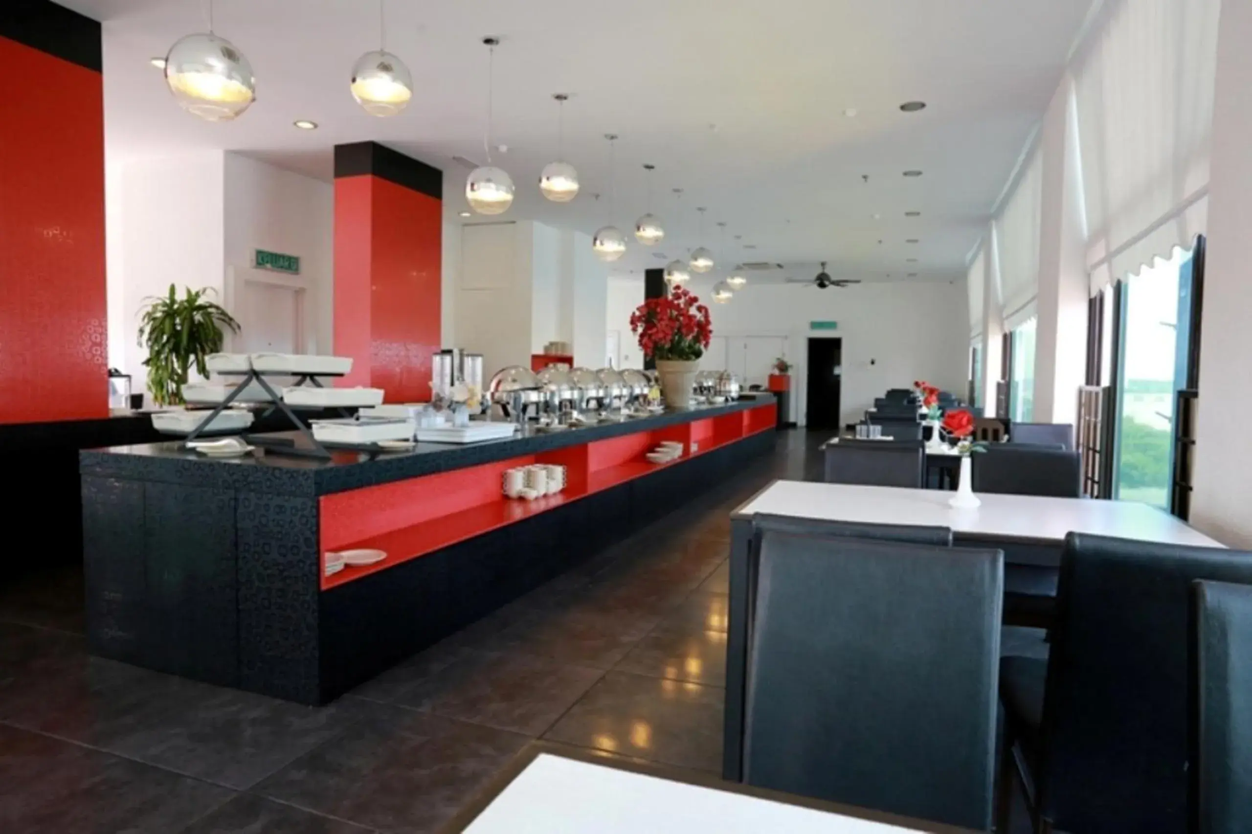 Crystal Lodge Crystal Lodge