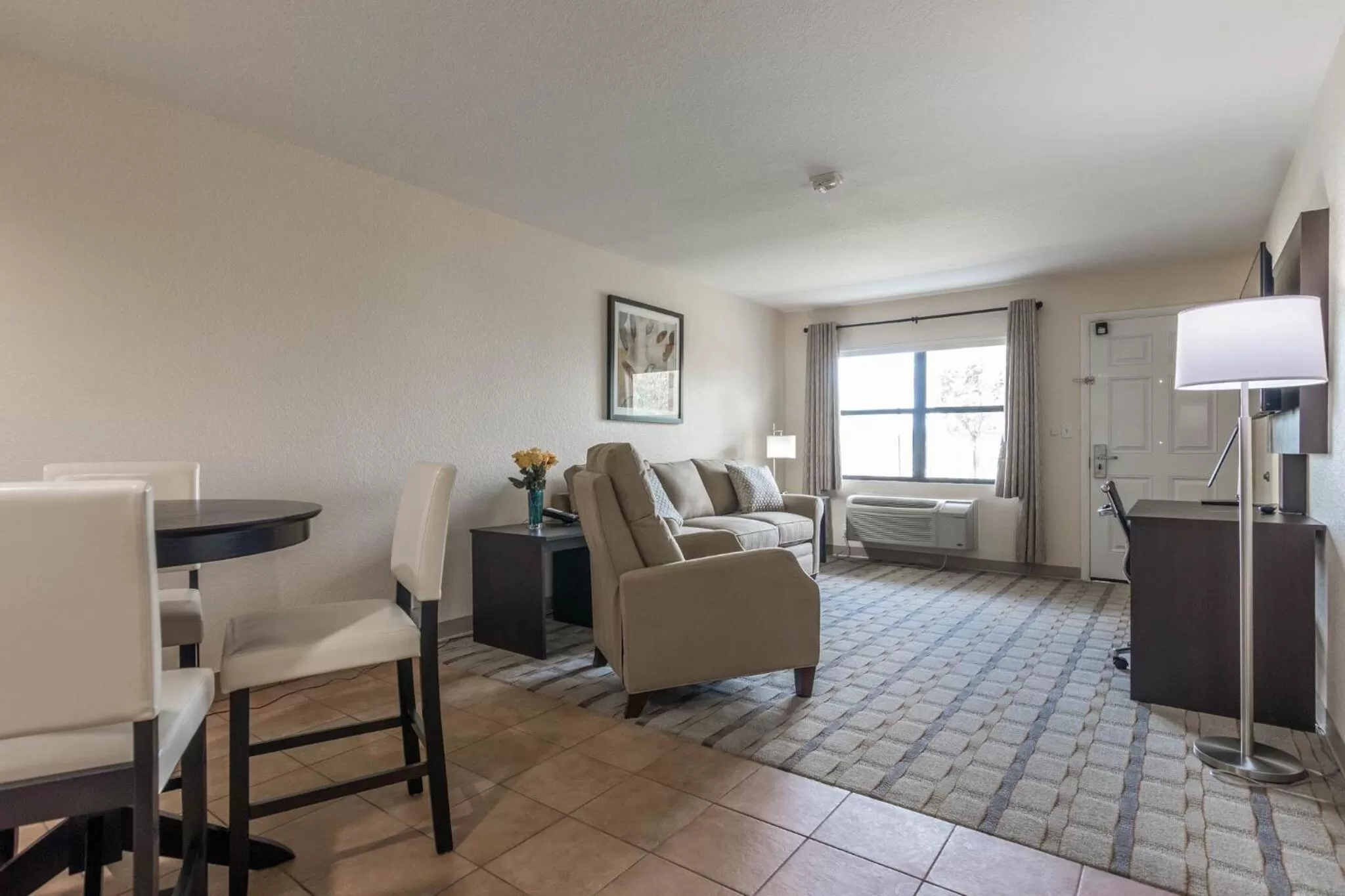 Baymont by Wyndham Punta Gorda/Port Charlotte