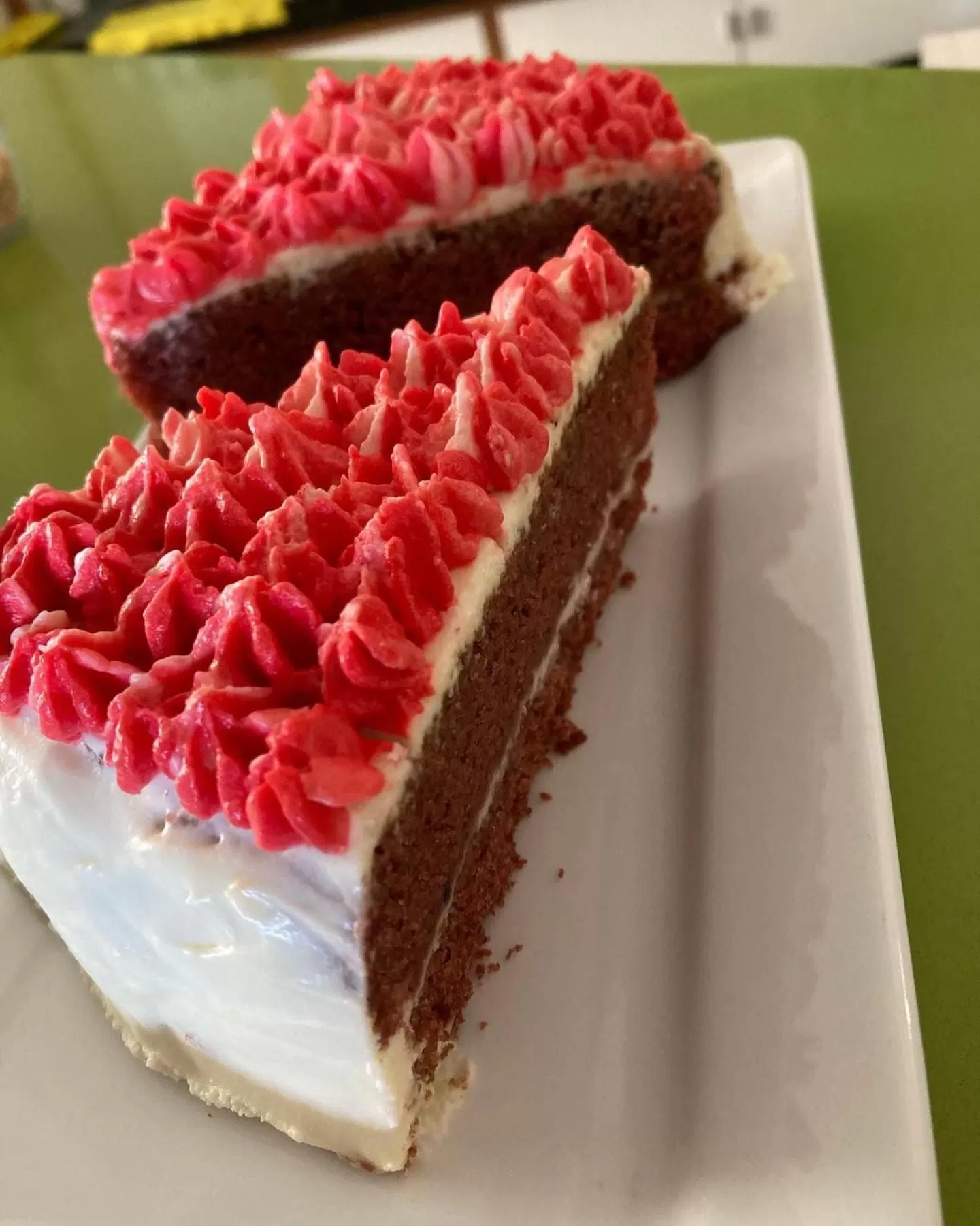 Lounge or bar in BDA Hotel & Spa