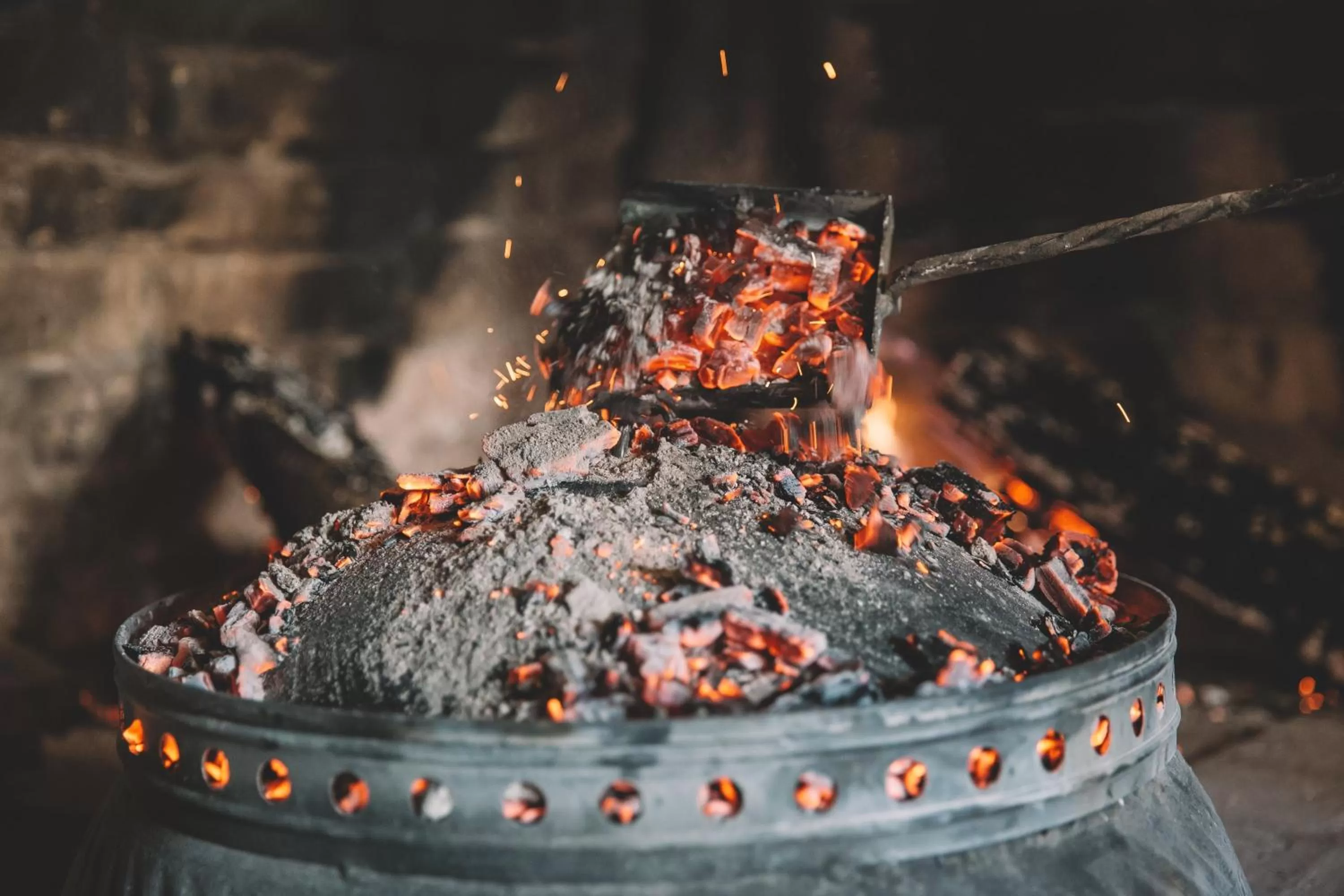 Heritage Hotel Frankopan