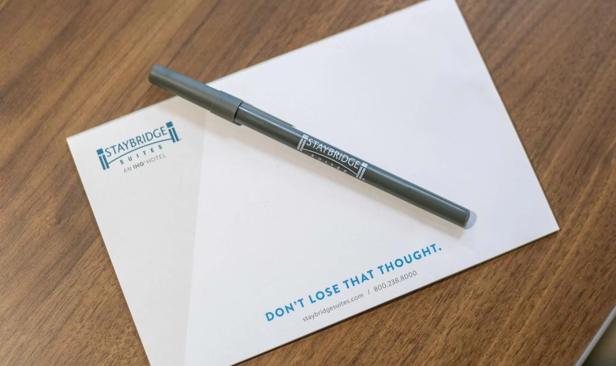 Meeting/conference room in Staybridge Suites - Summerville by IHG