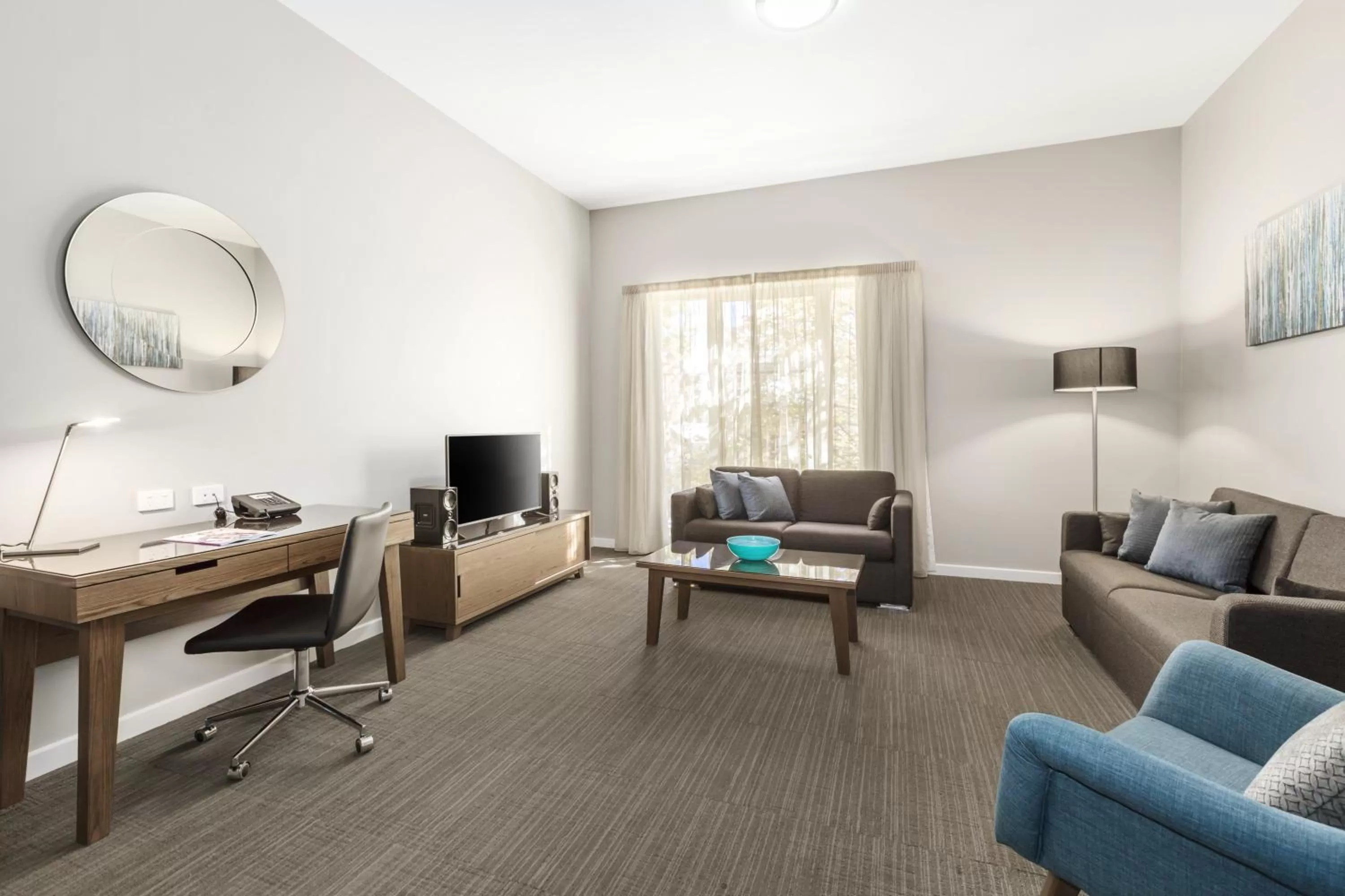 Other in Quest Albury on Townsend