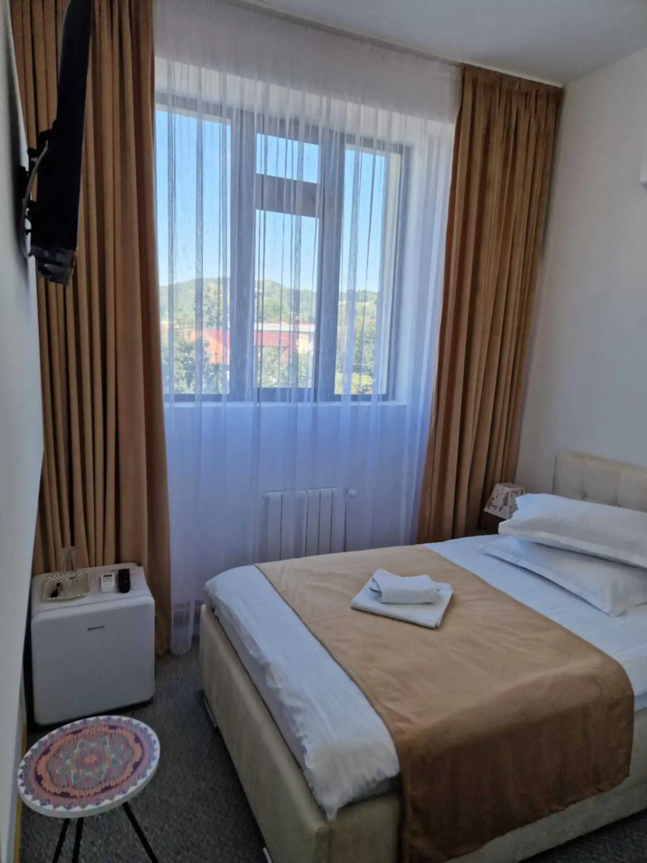 Single Room - single occupancy in ANTIK HOUSE Single Room - single occupancy in ANTIK HOUSE