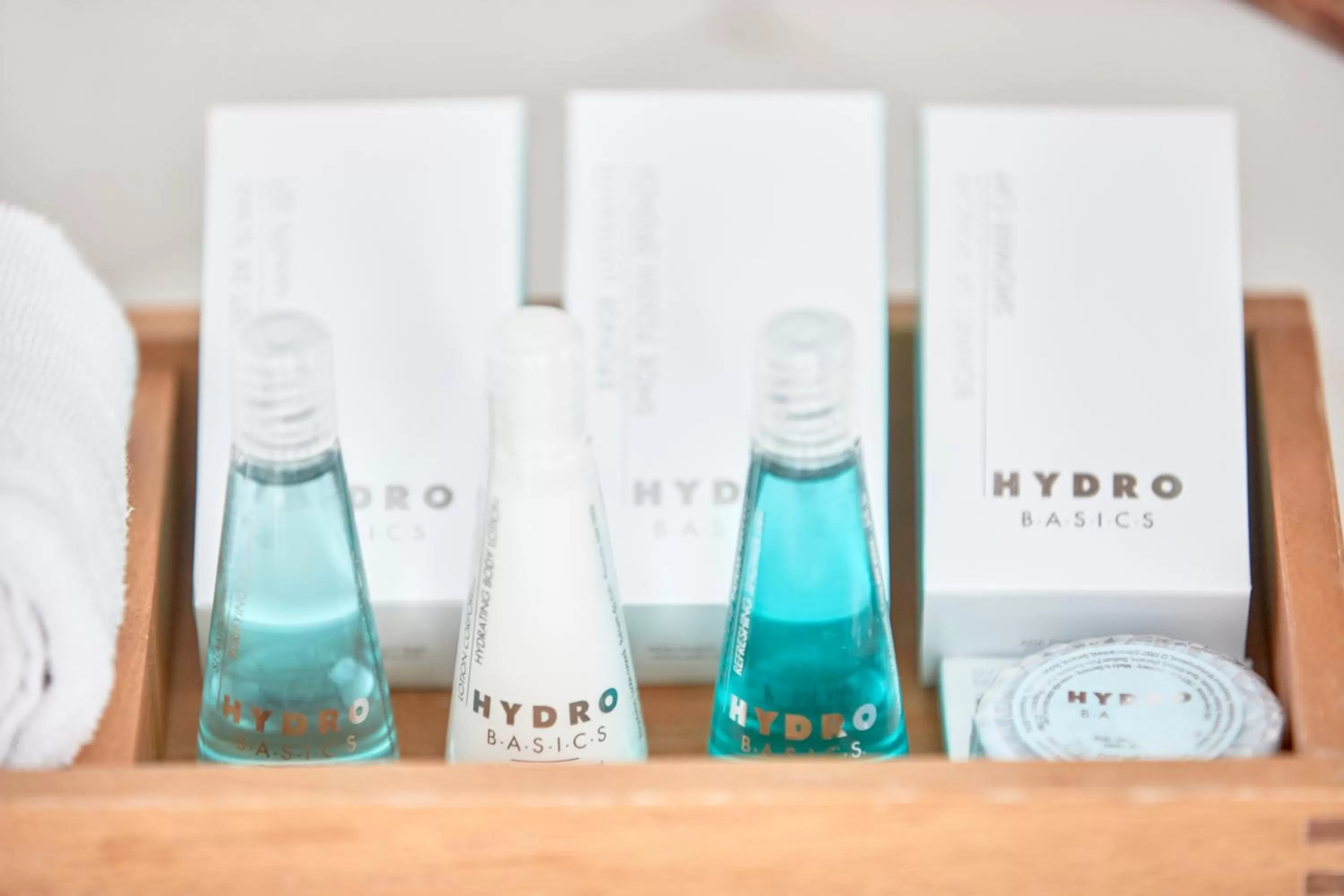 Decorative detail in Bordoy Continental Palma