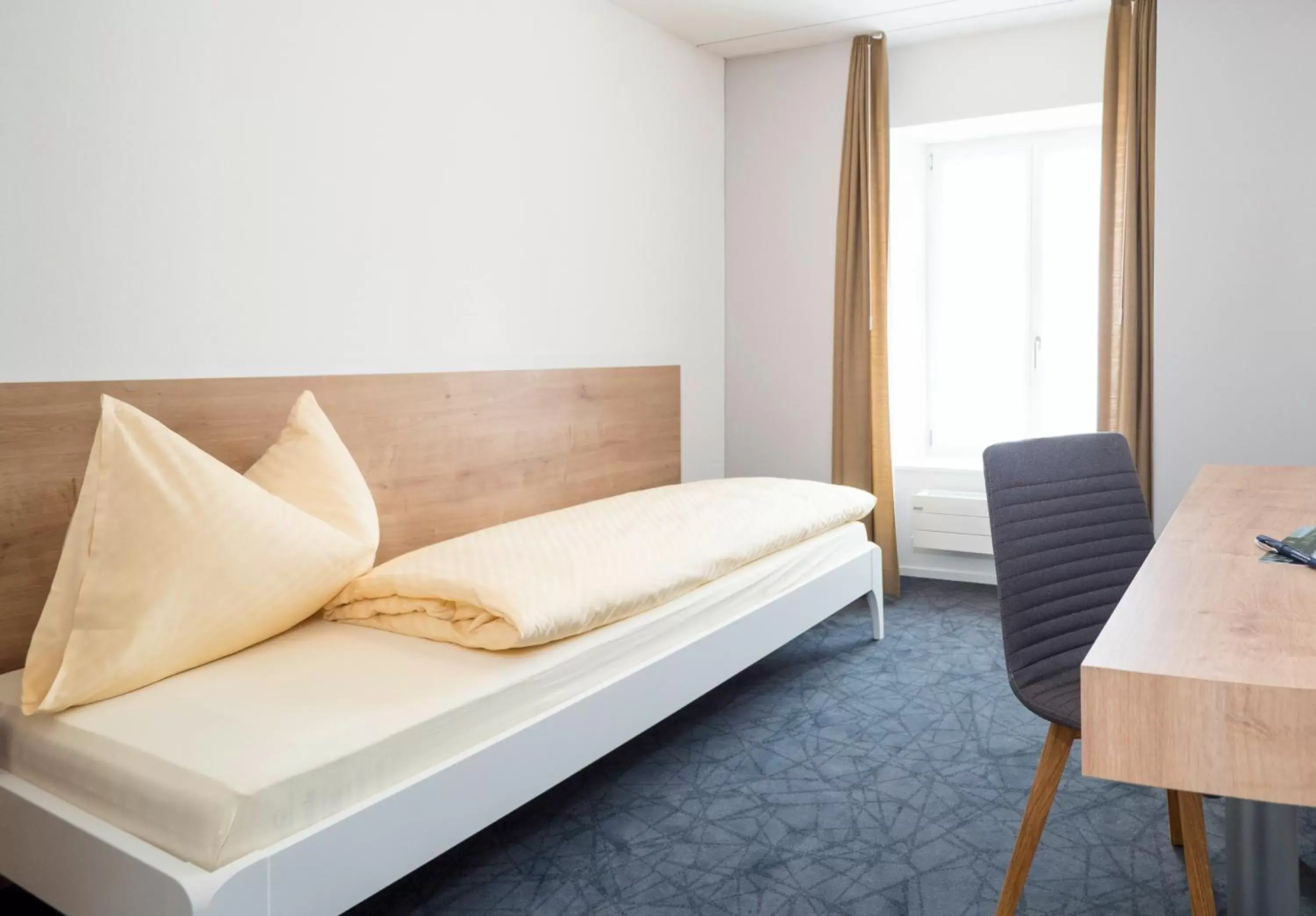 Aparthotel Bären Aparthotel Bären