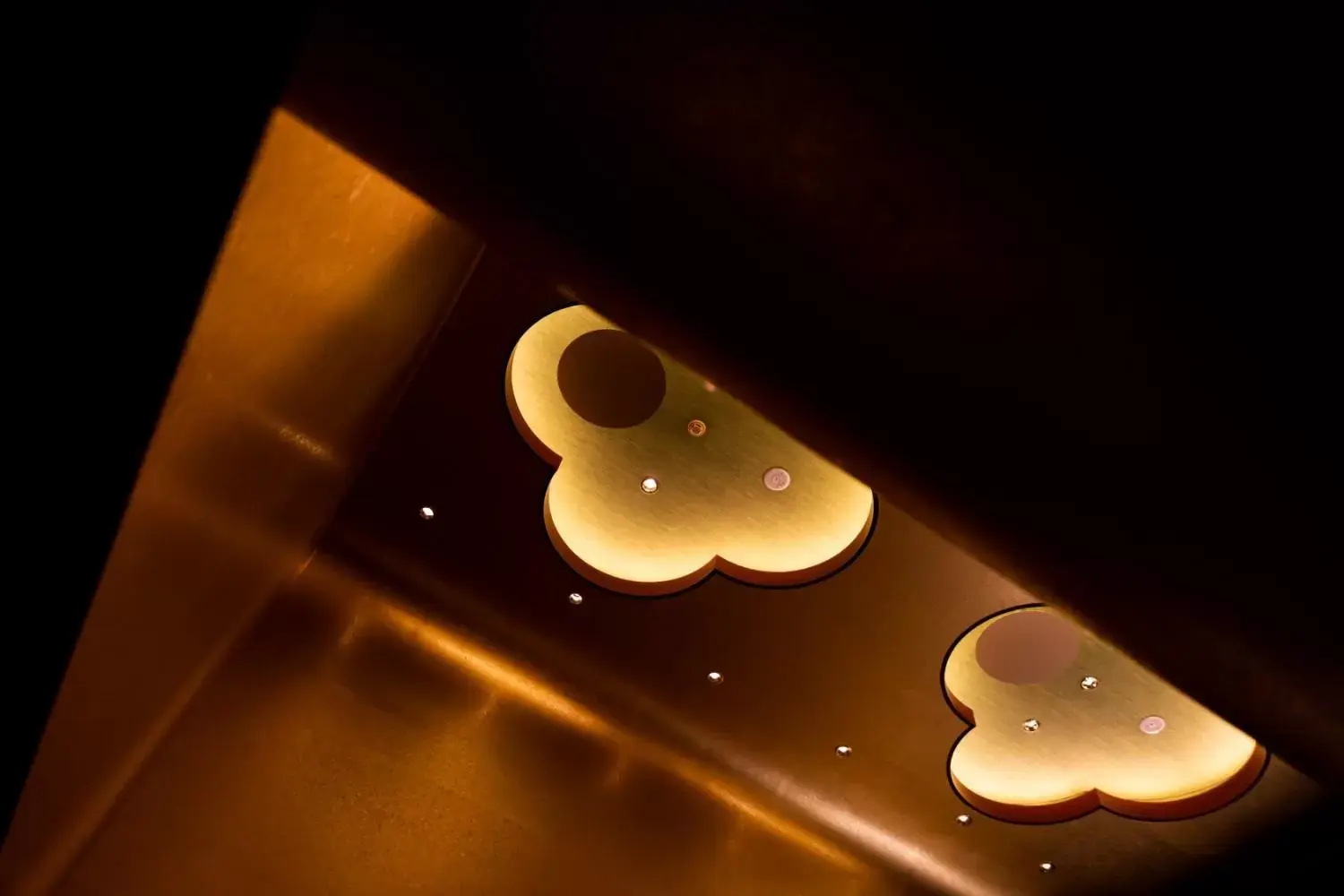 Facade/entrance in eph KYOTO Facade/entrance in eph KYOTO