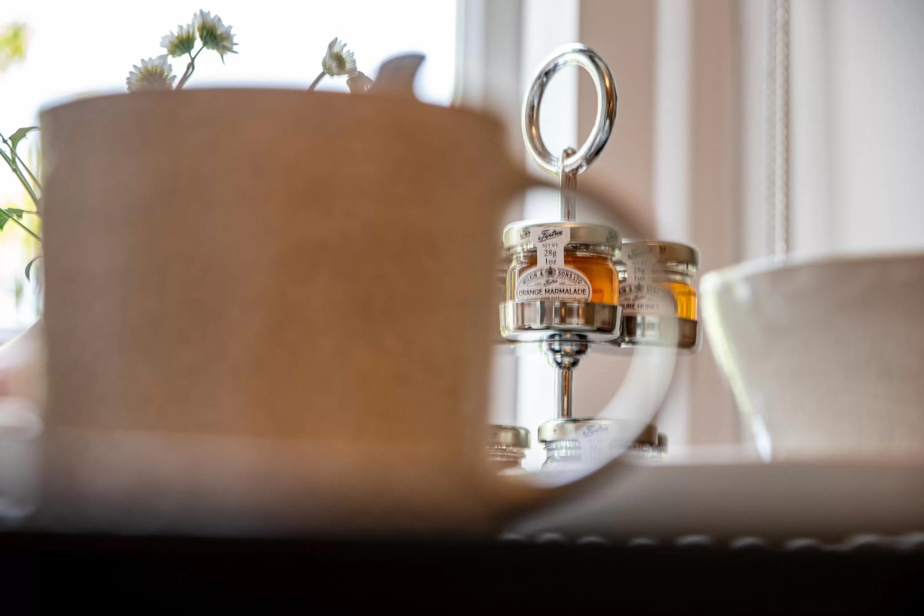 Apple Tree Bed and Breakfast