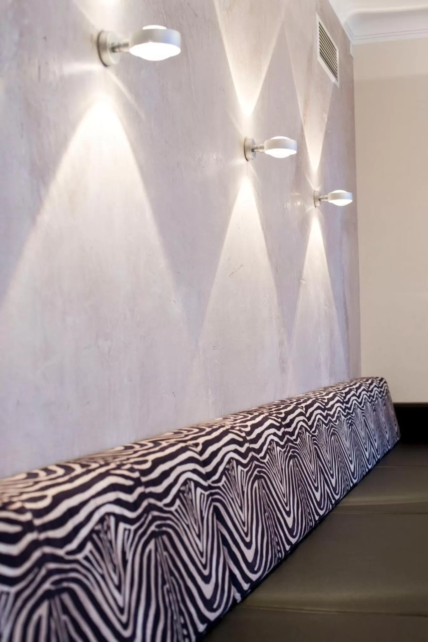 Lobby or reception, Bed in Hotel Gräfrather Hof