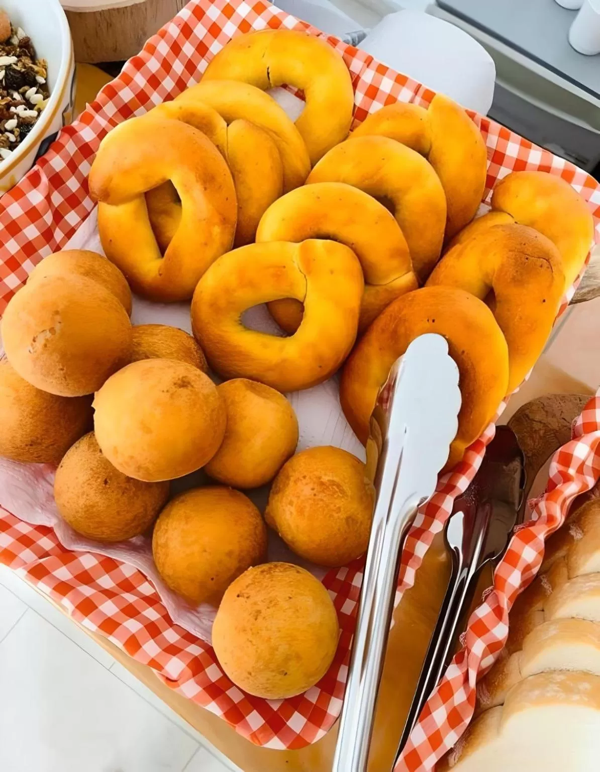 Breakfast, Food in El Zócalo Hotel Boutique