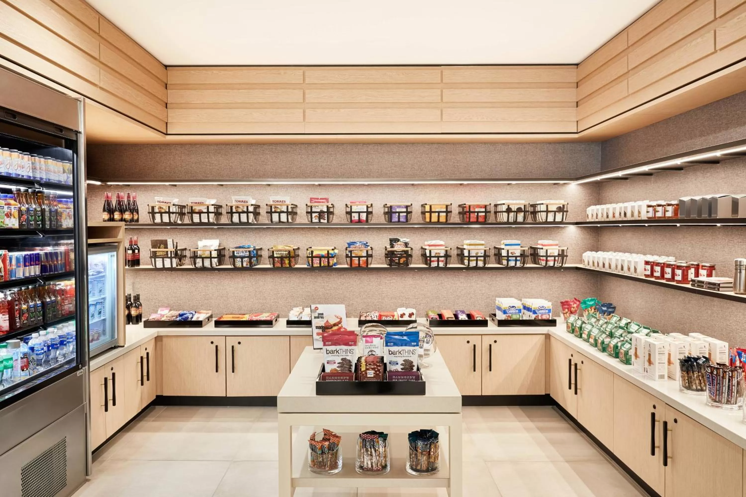 Other in AC Hotel by Marriott Pleasanton